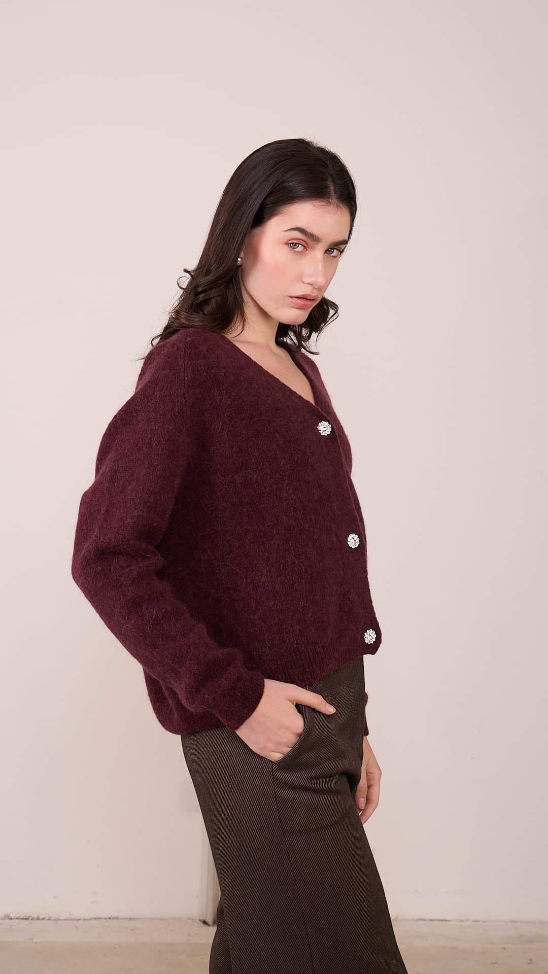 BORDO