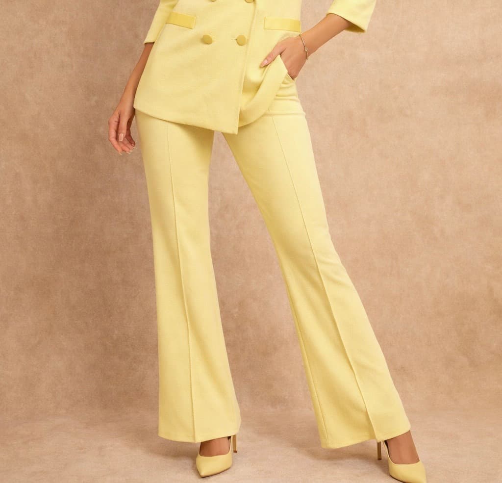 GIALLO