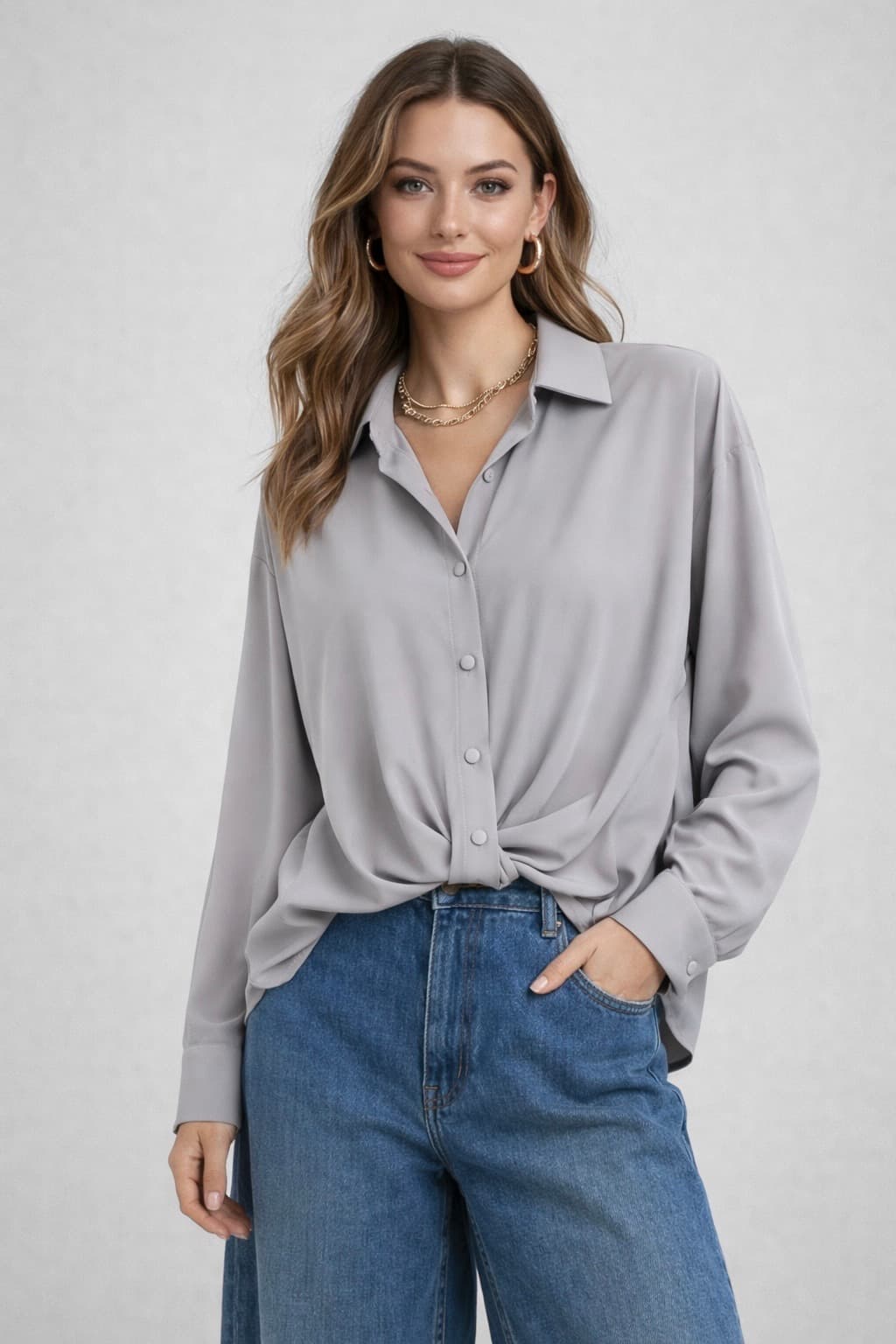 GRIGIO