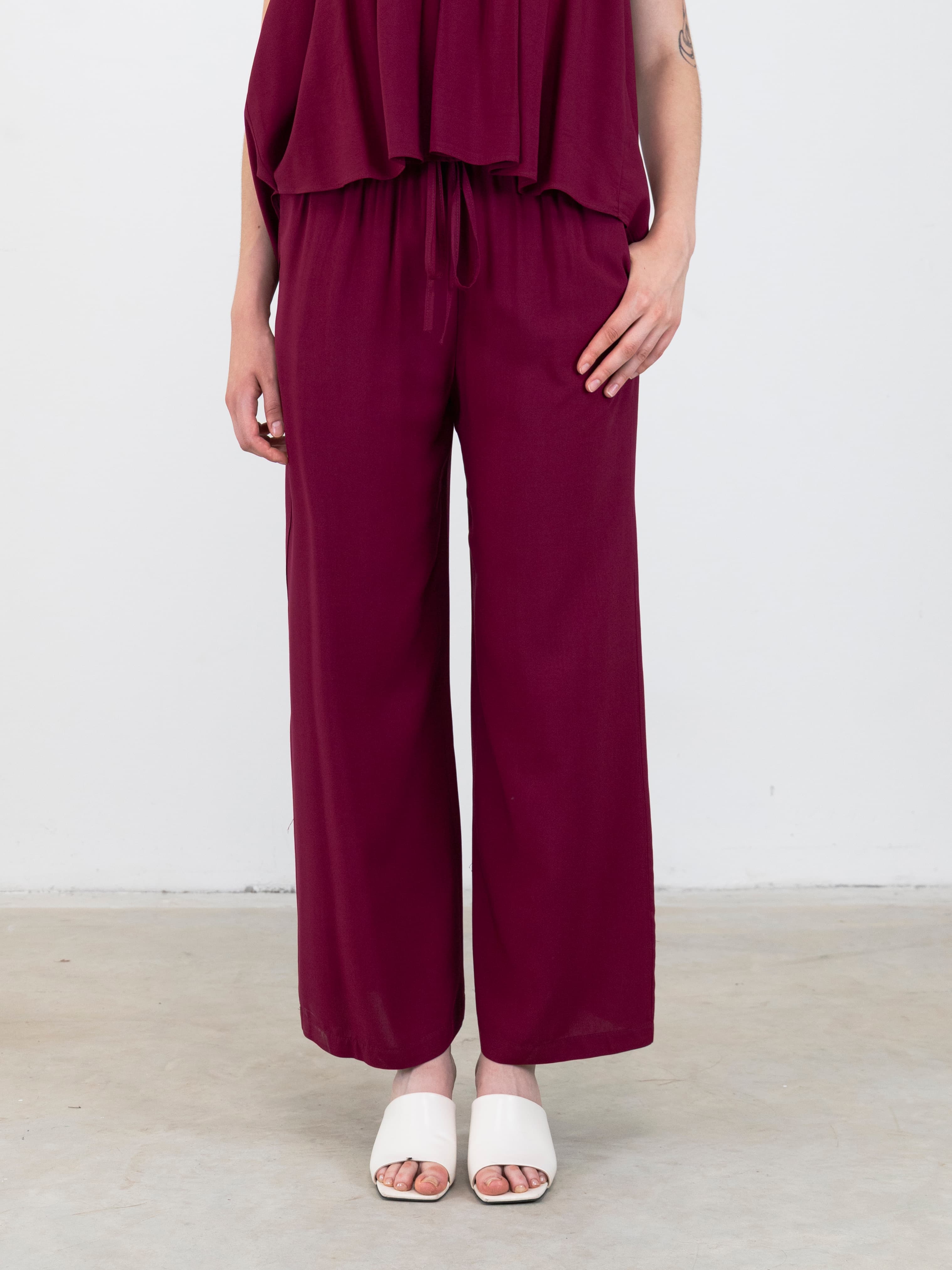 BORDO