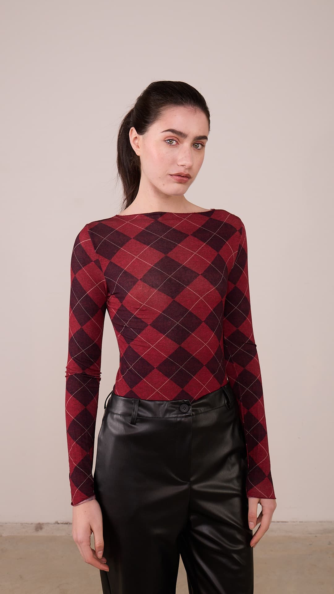 BORDO