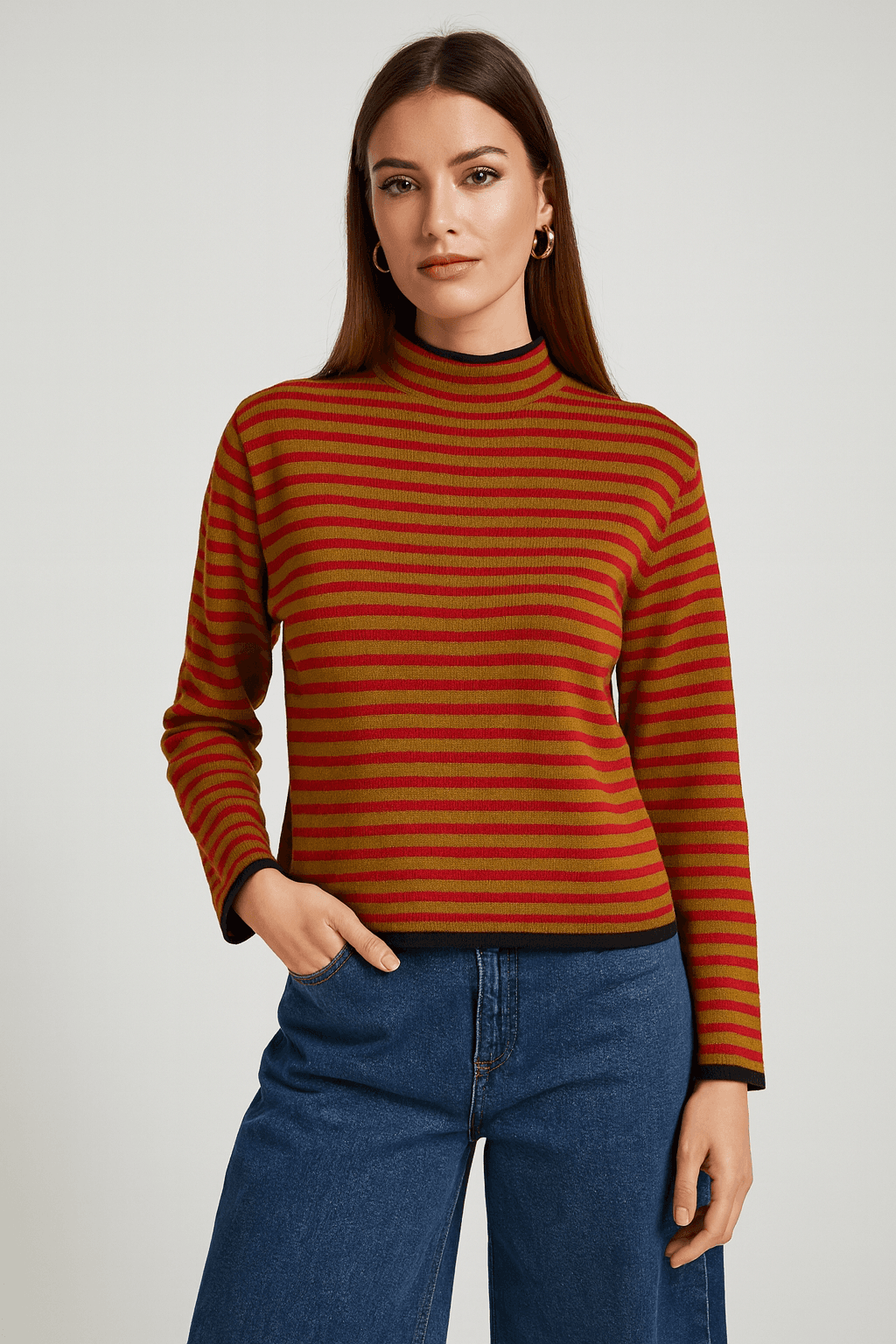 Maglieria — 33026 — AMARONE