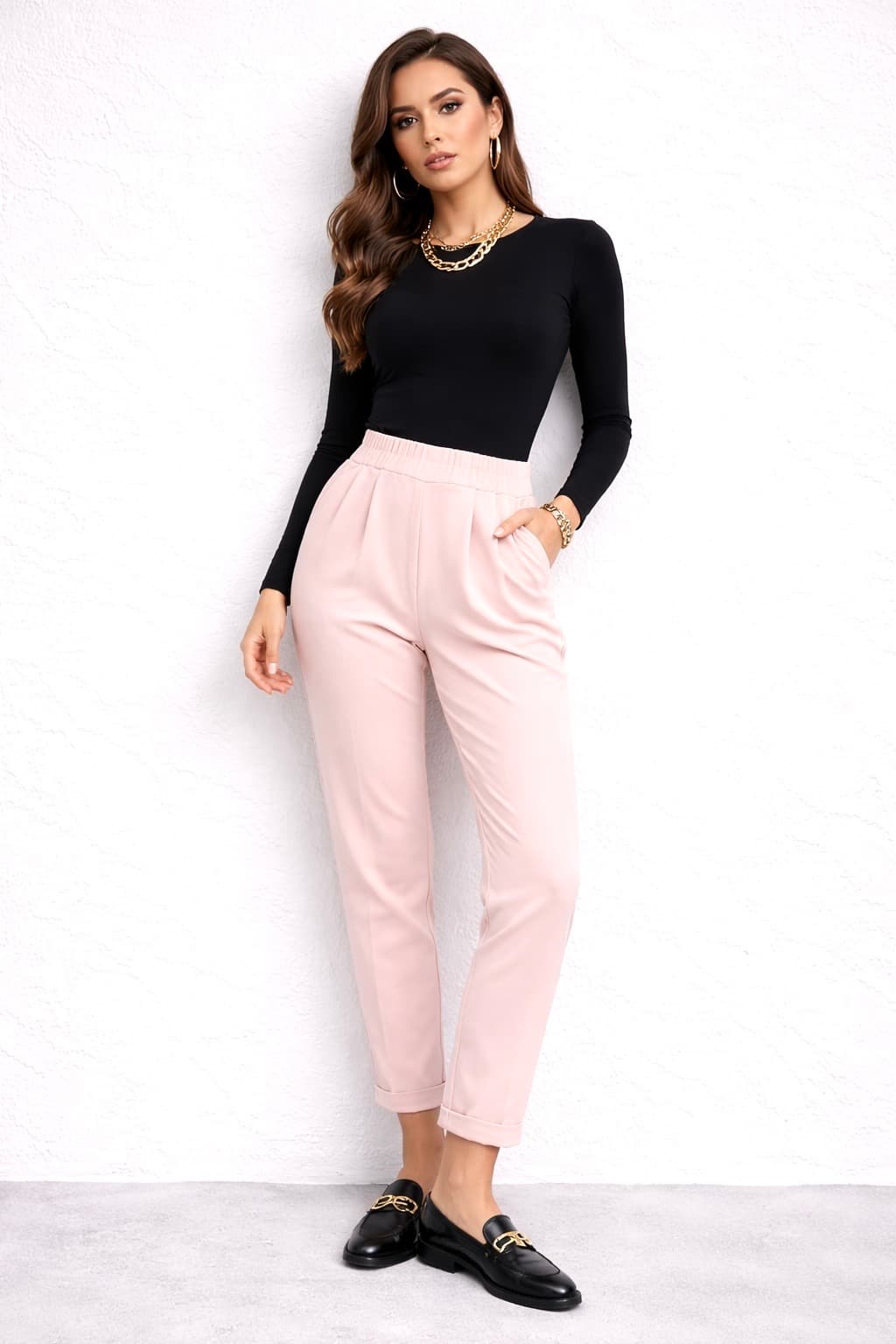 ROSA