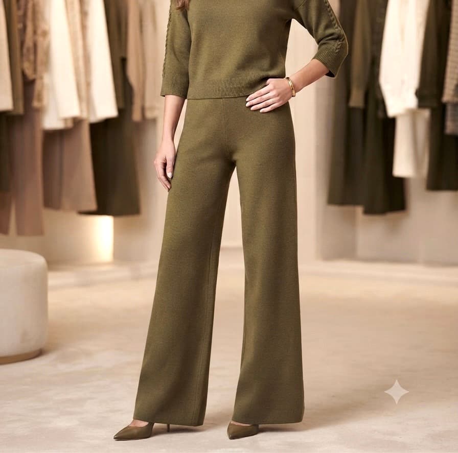 V.MILITARE