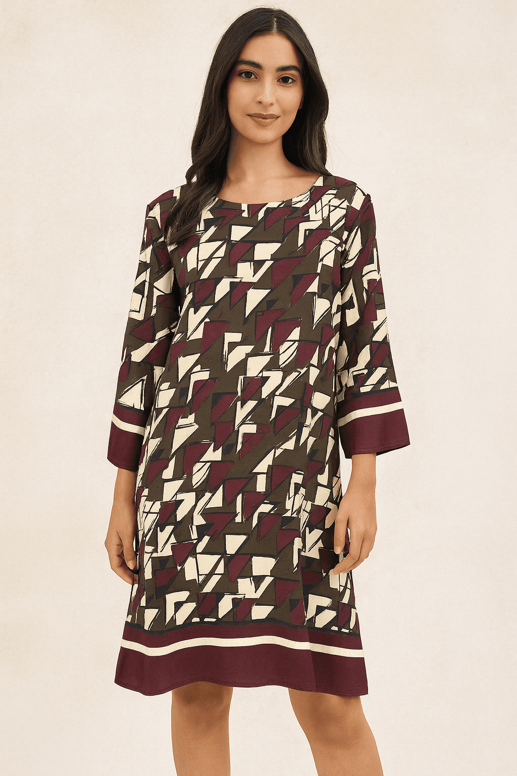 Abito — 29023 — AMARONE