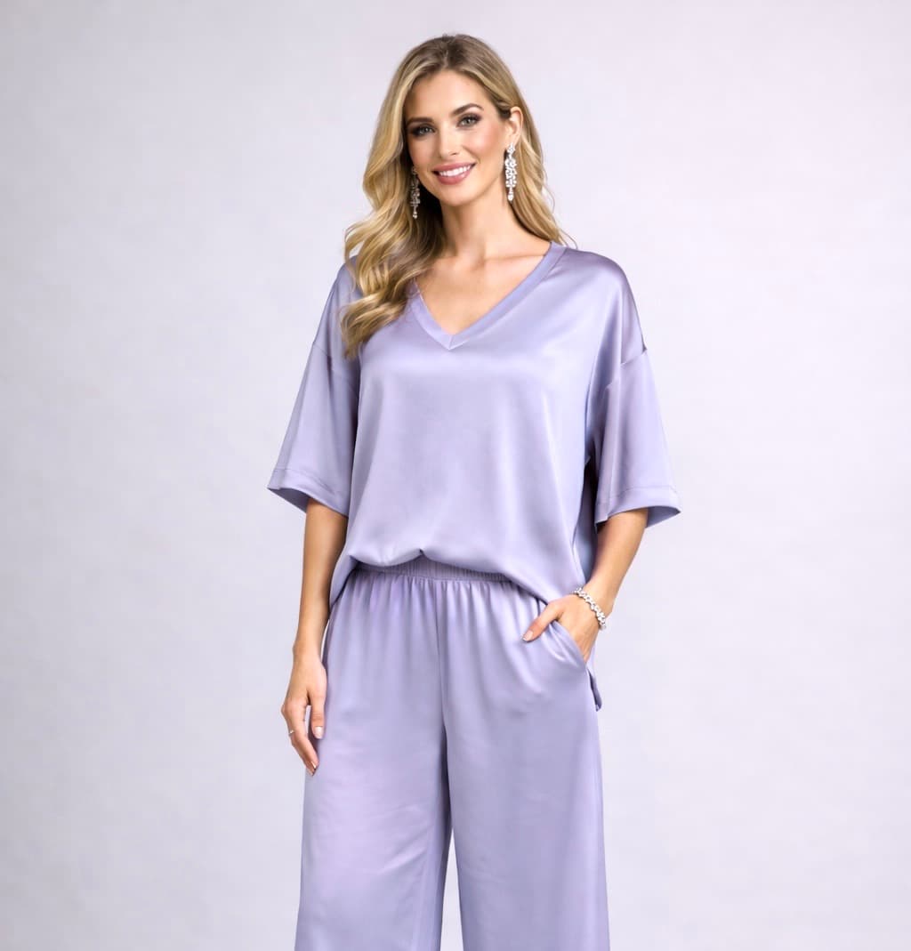 Camicia — 42034 — ANTIGUA