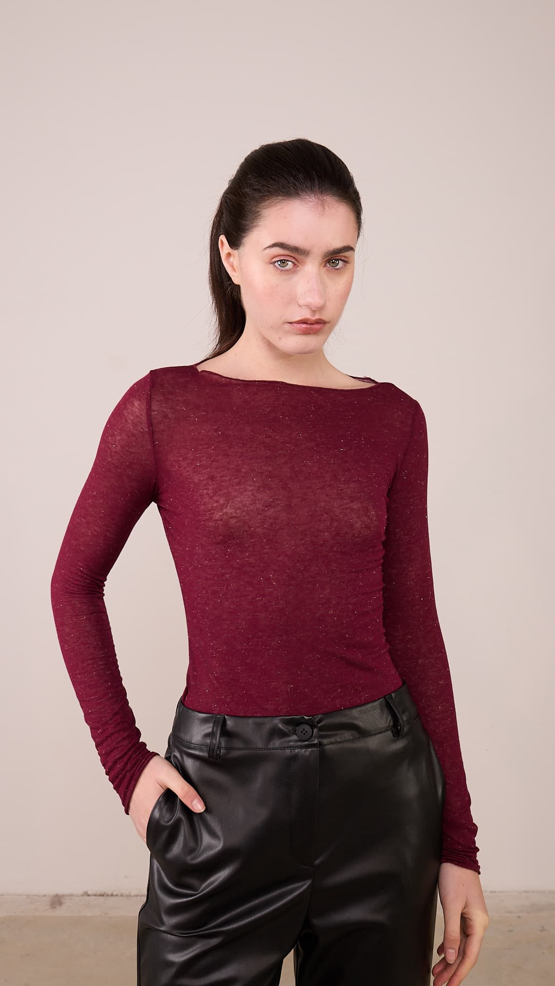 BORDO