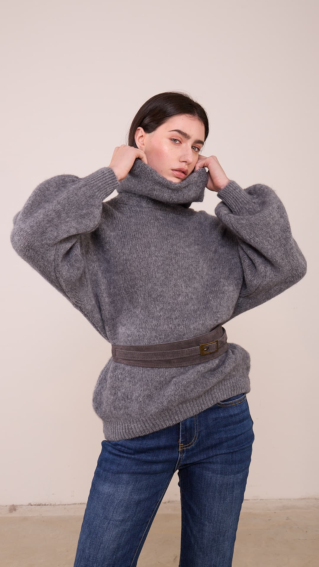GRIGIO