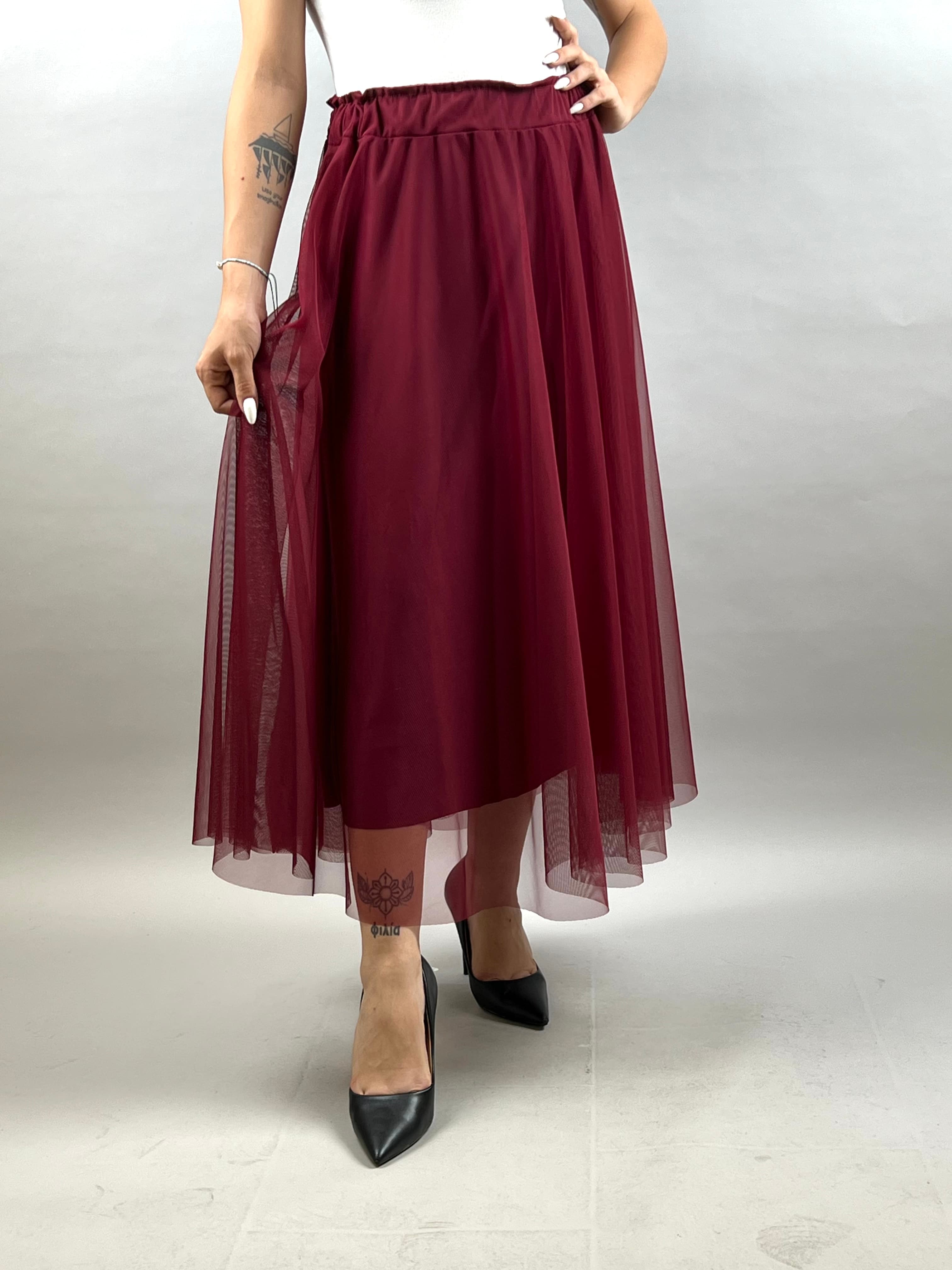 BORDO