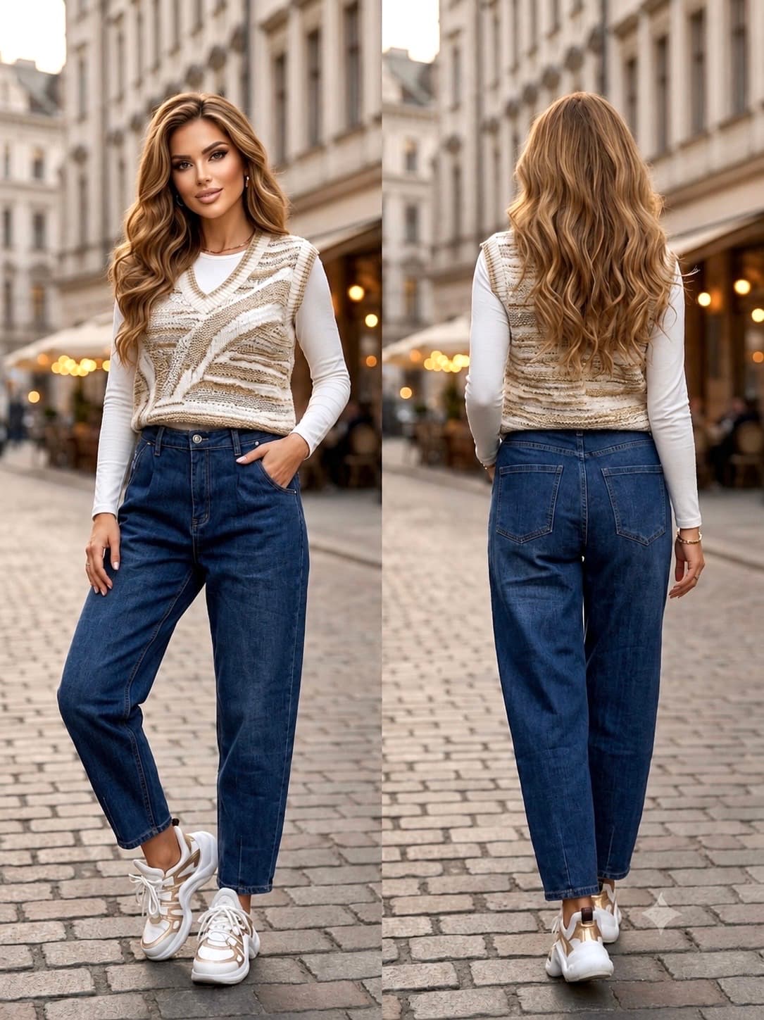 未分类 — 34027 — JEANS