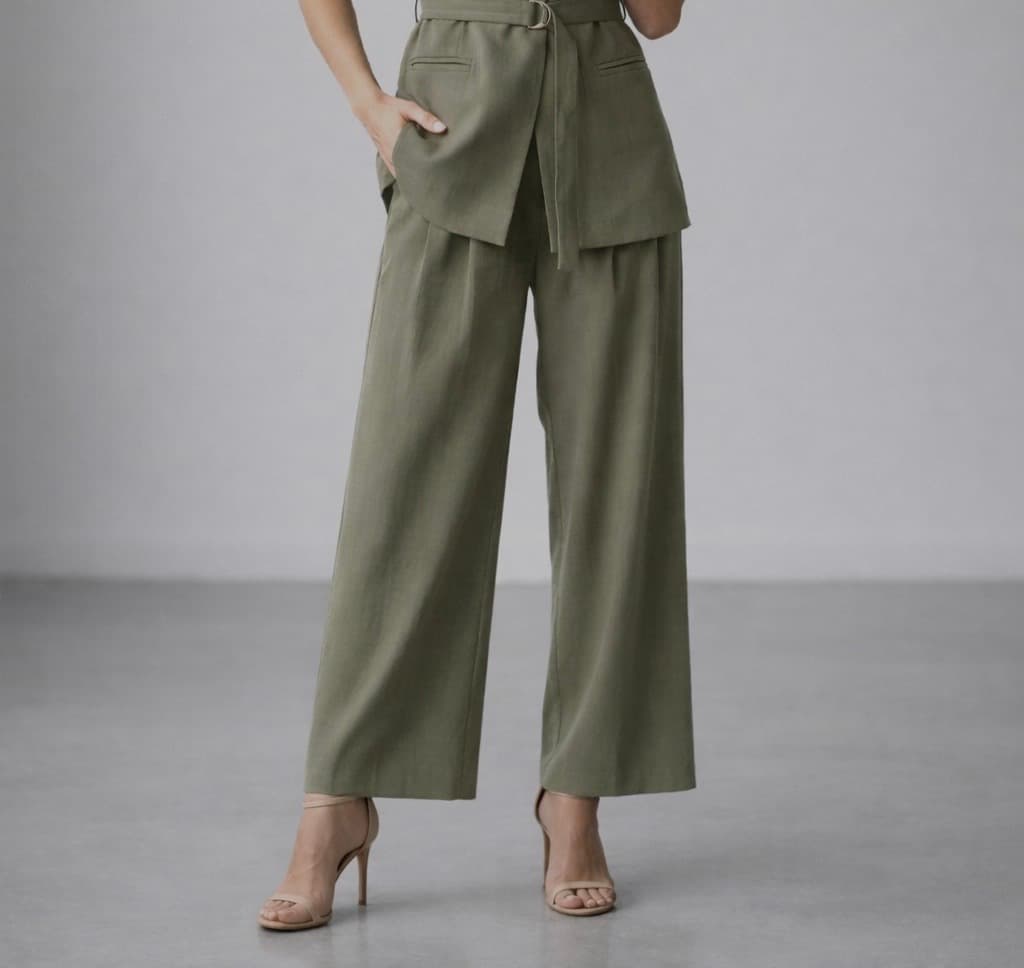 V.MILITARE