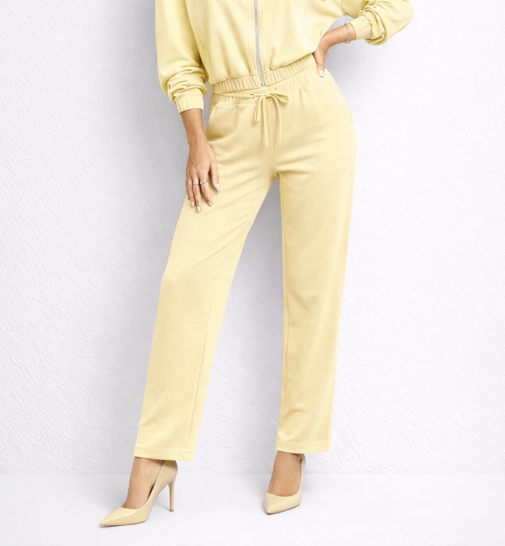 GIALLO