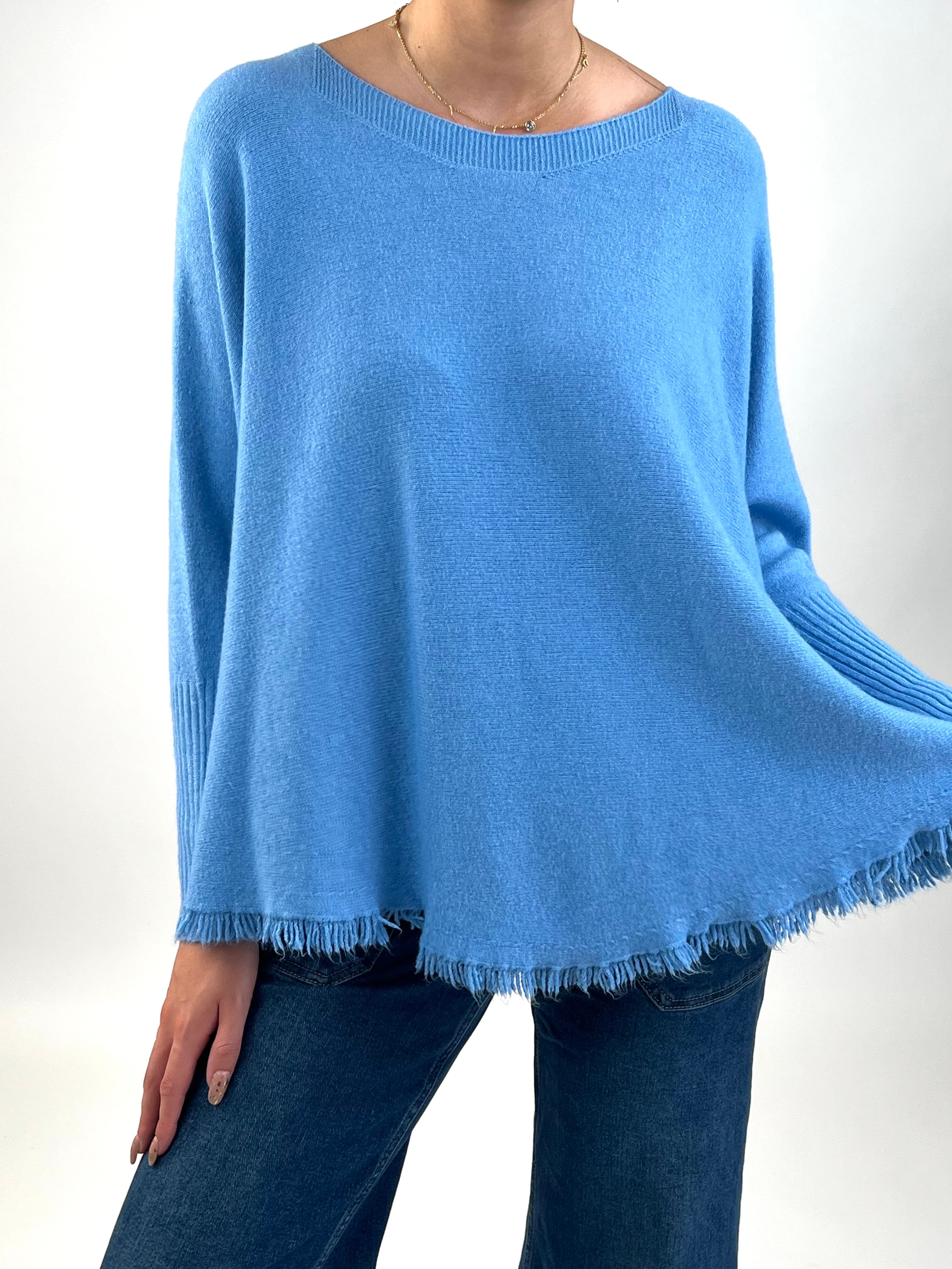 AIR BLU 482
