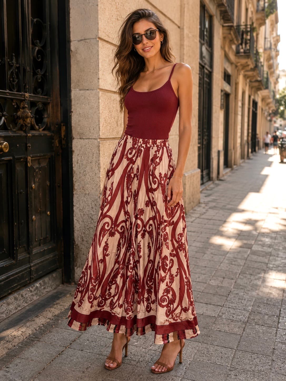 BORDO