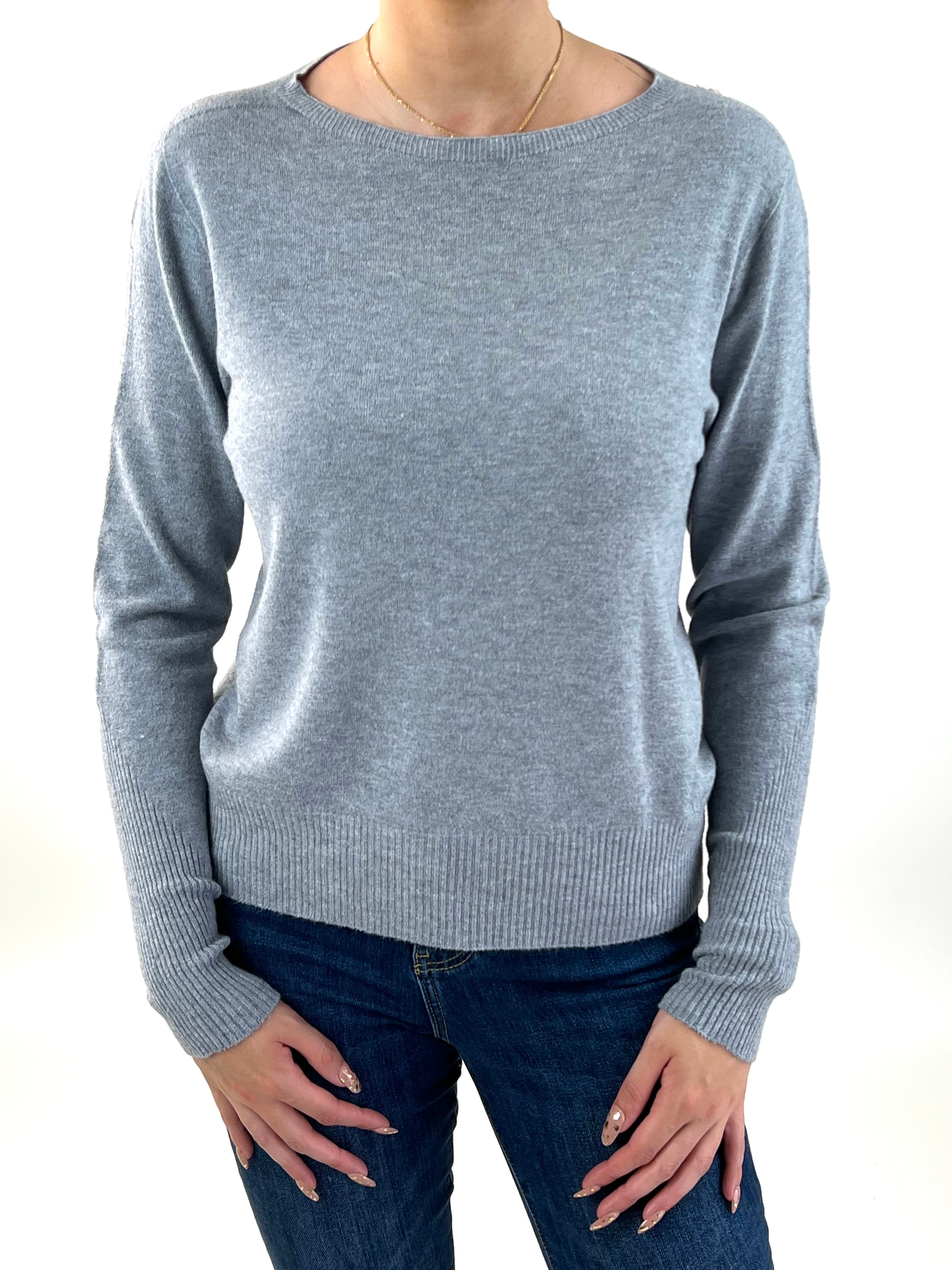 GRIGIO 486