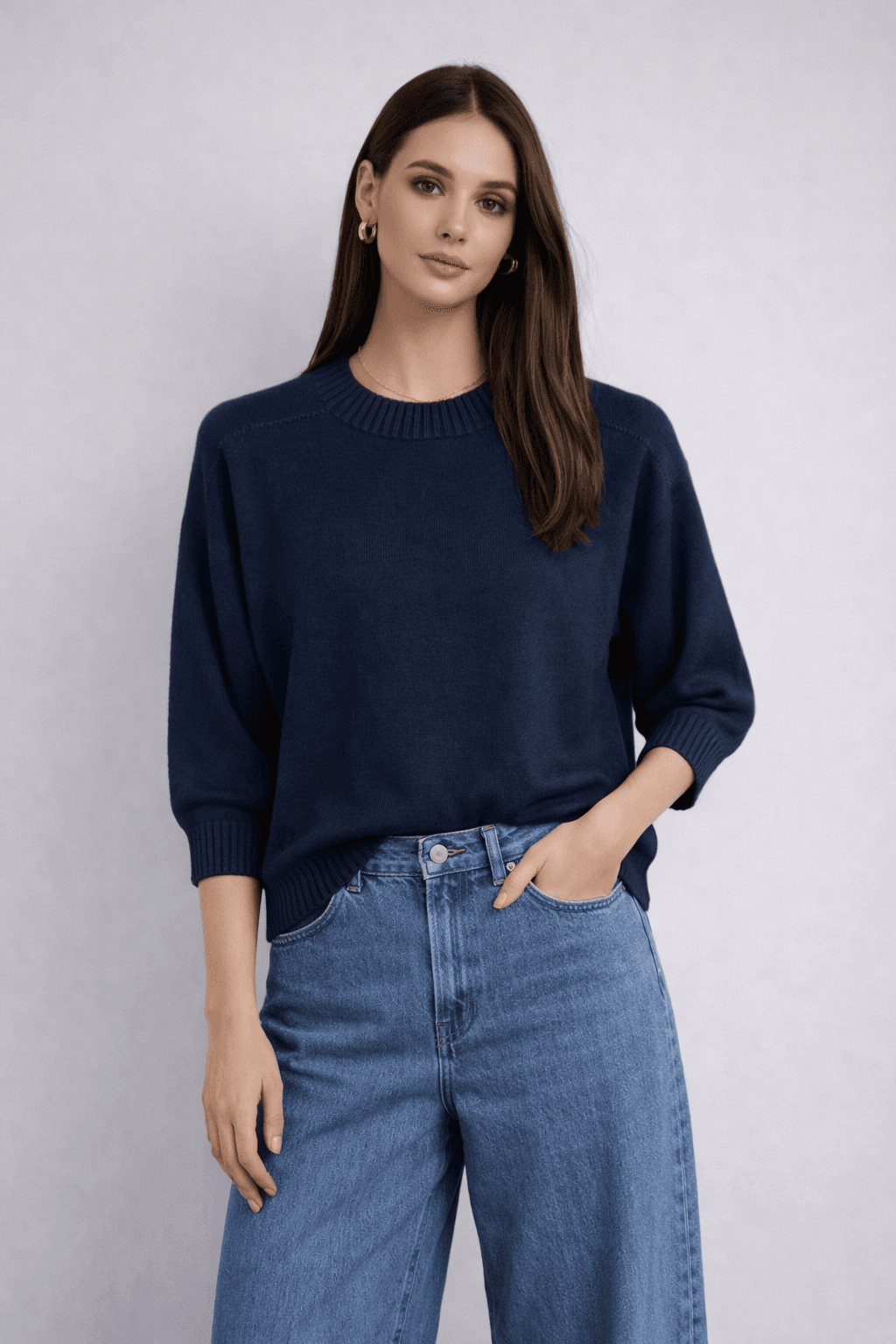 BLU
