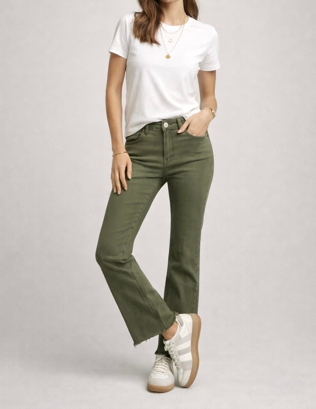V.MILITARE