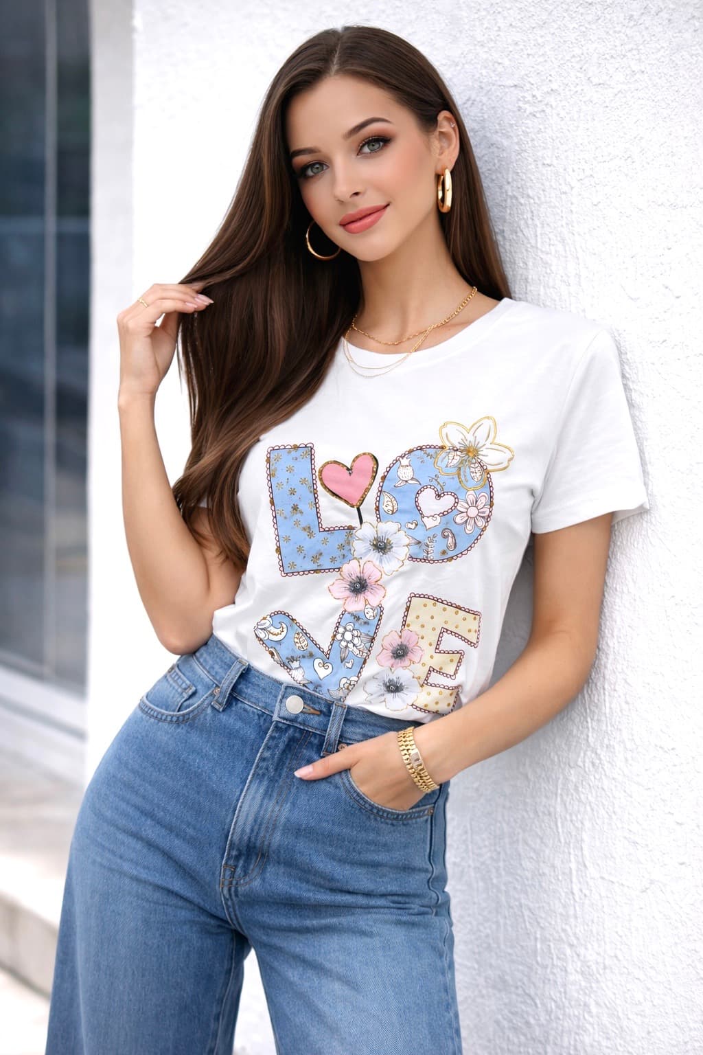 CELESTE
