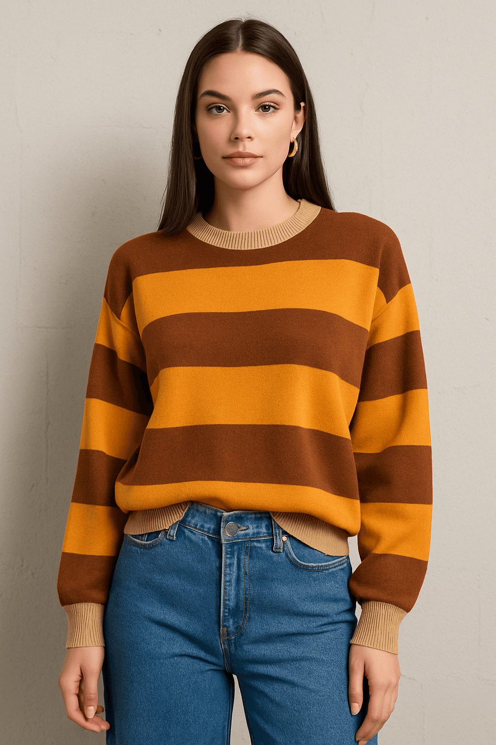 ARANCIONE