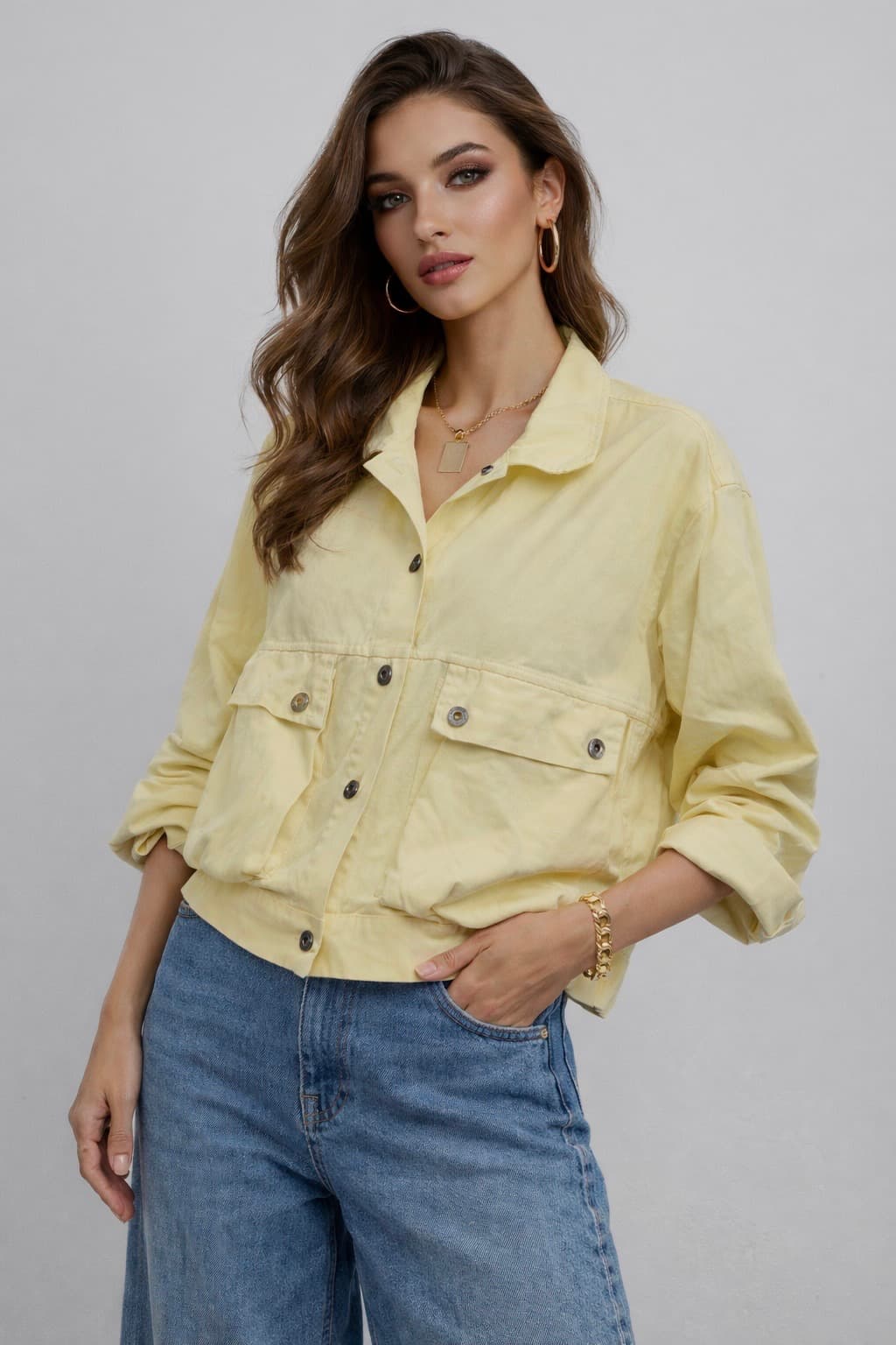 GIALLO