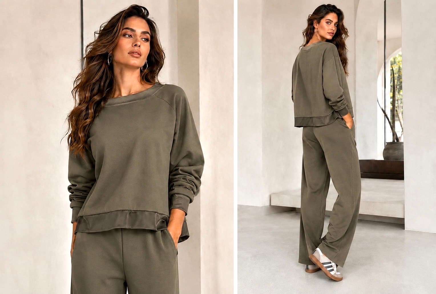 V.MILITARE