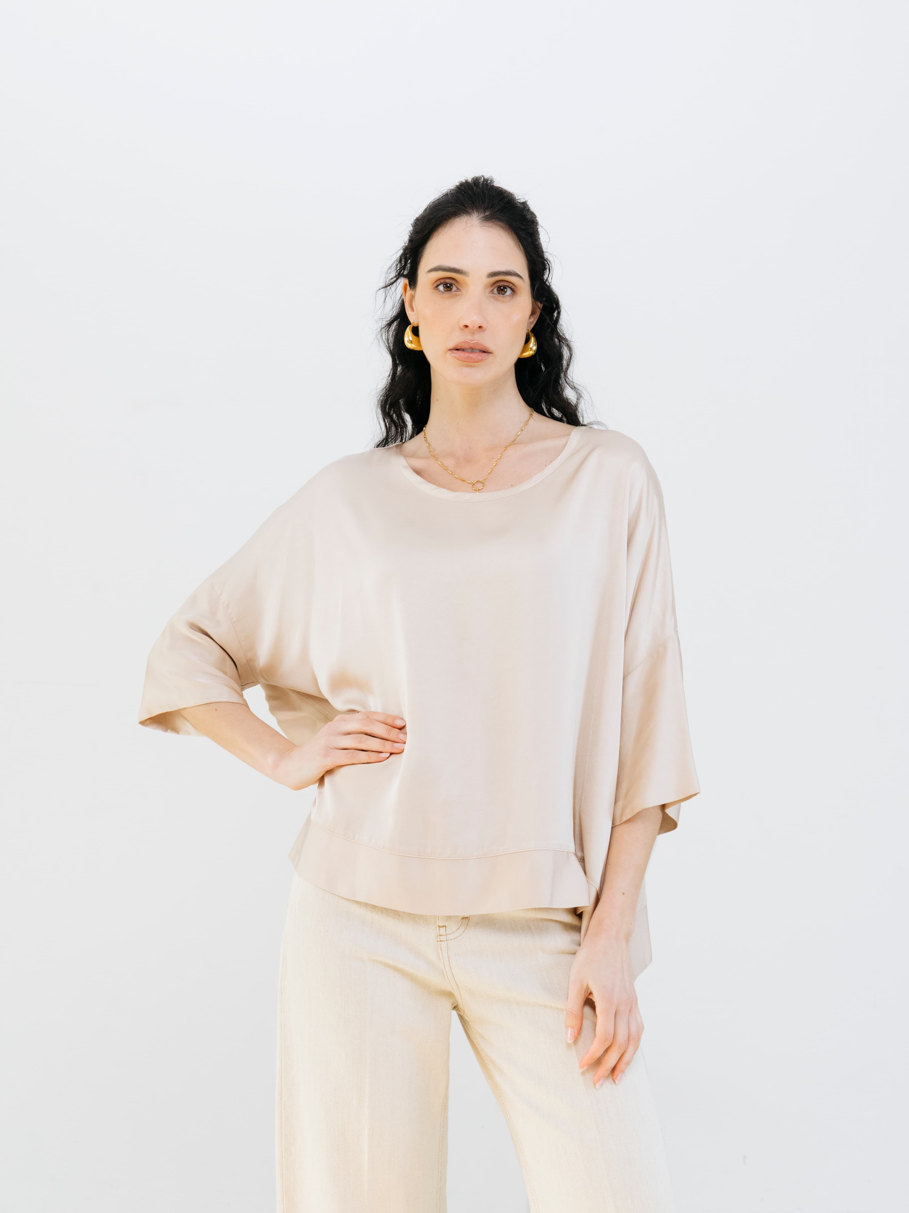 MARZIPAN