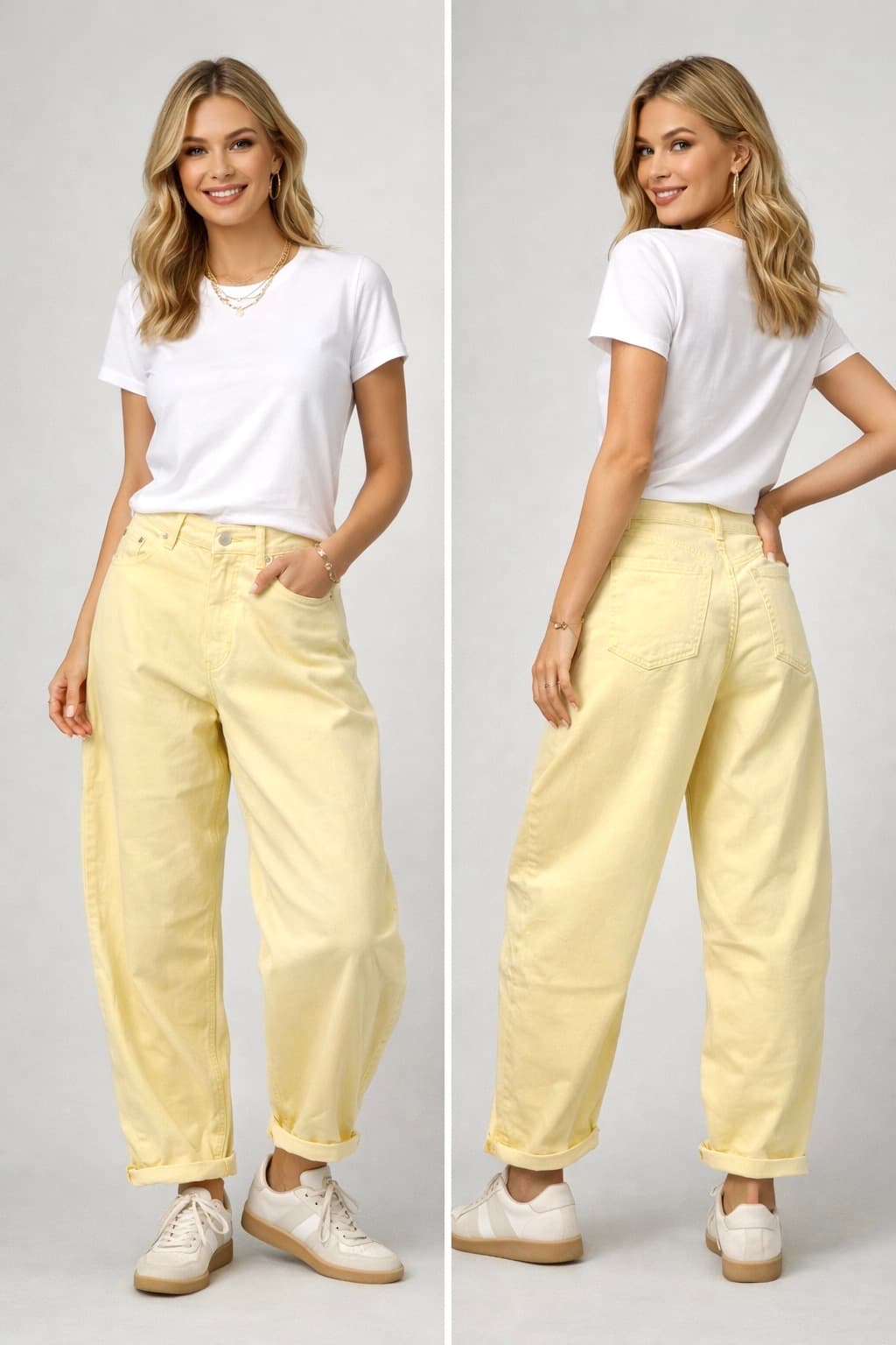 GIALLO
