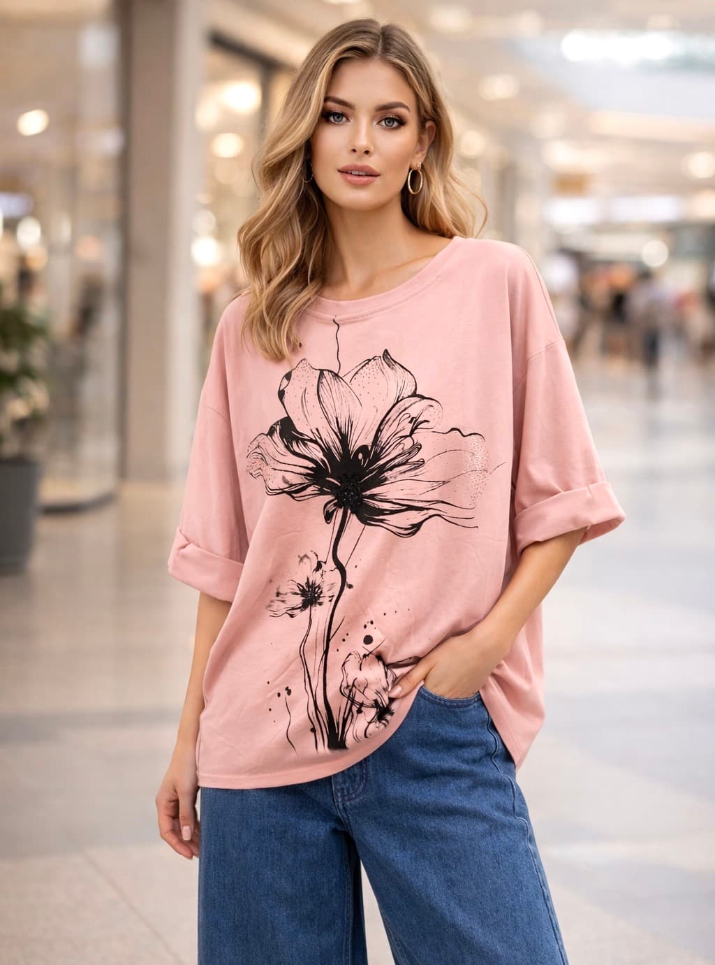 ROSA