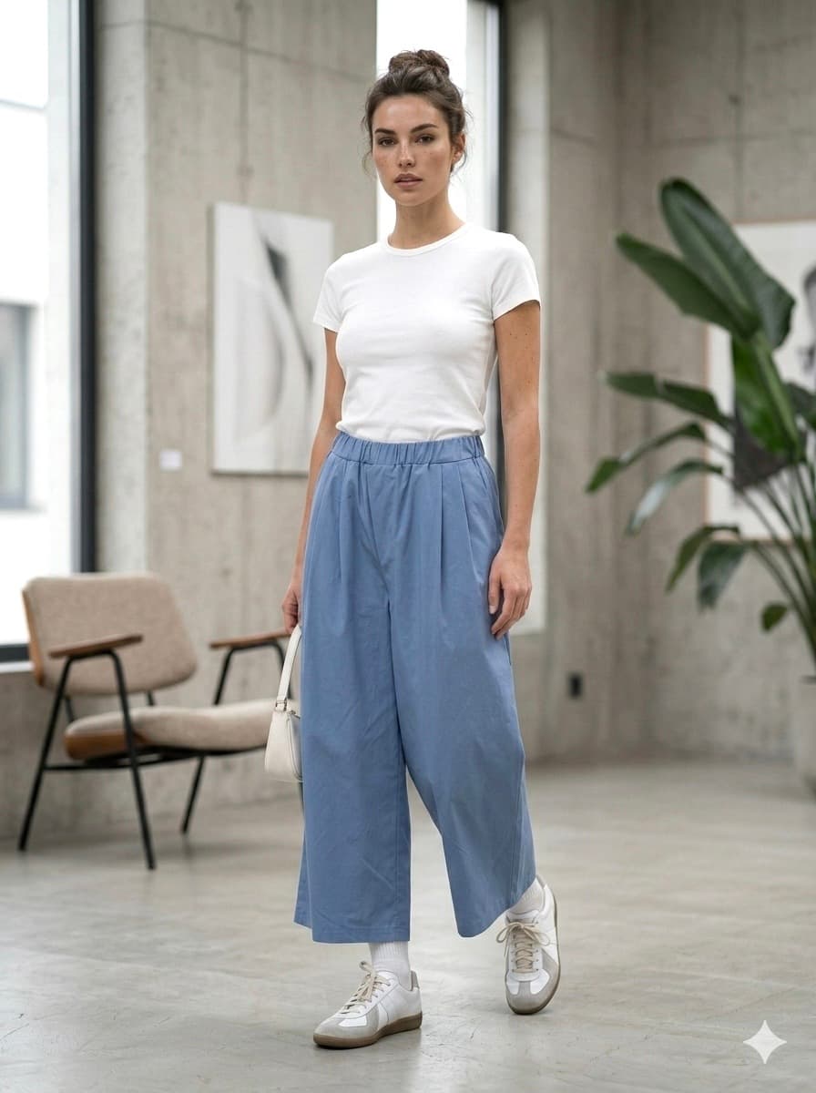 AZZURRO