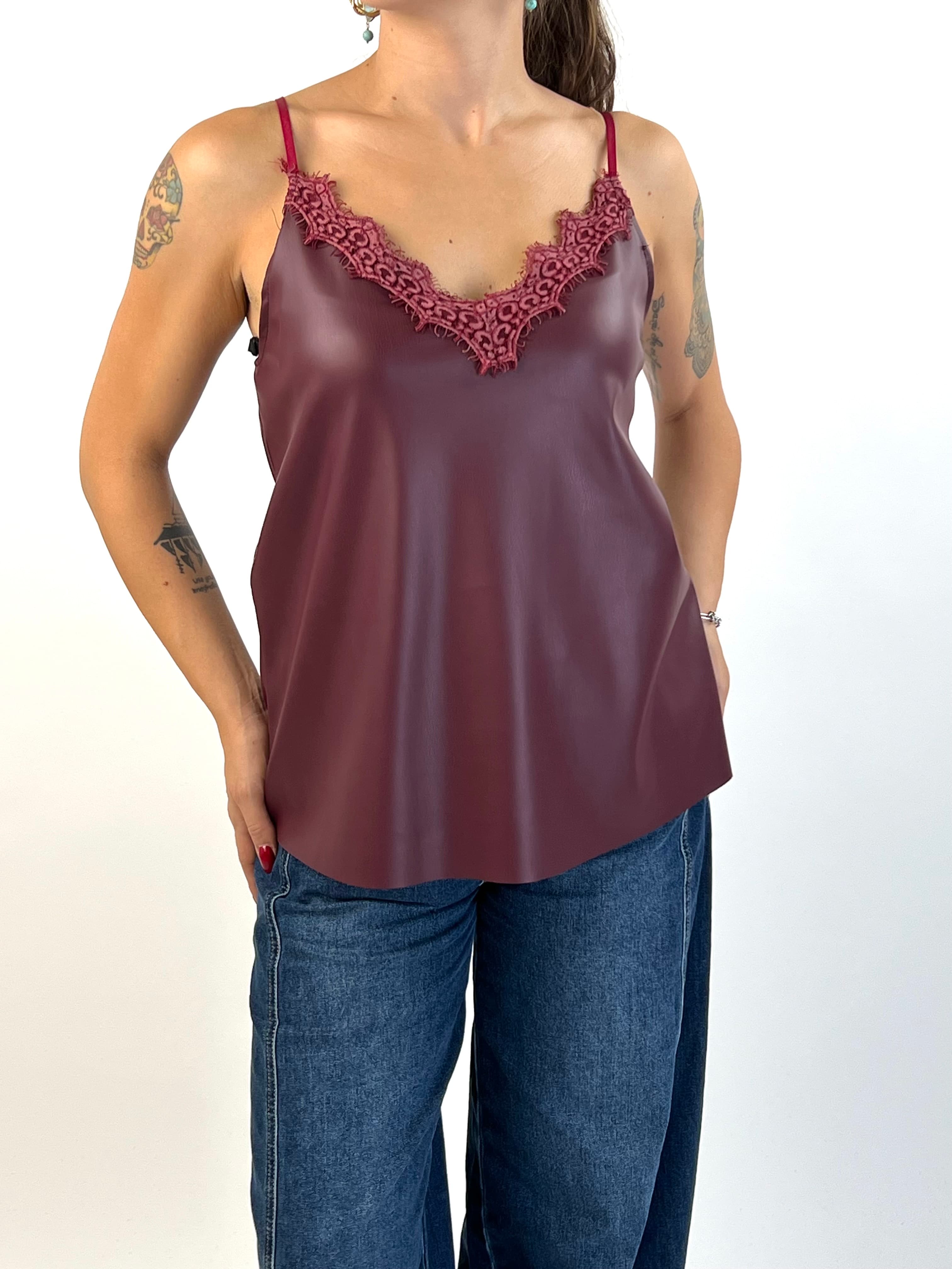 Top — 21016 — AMARONE