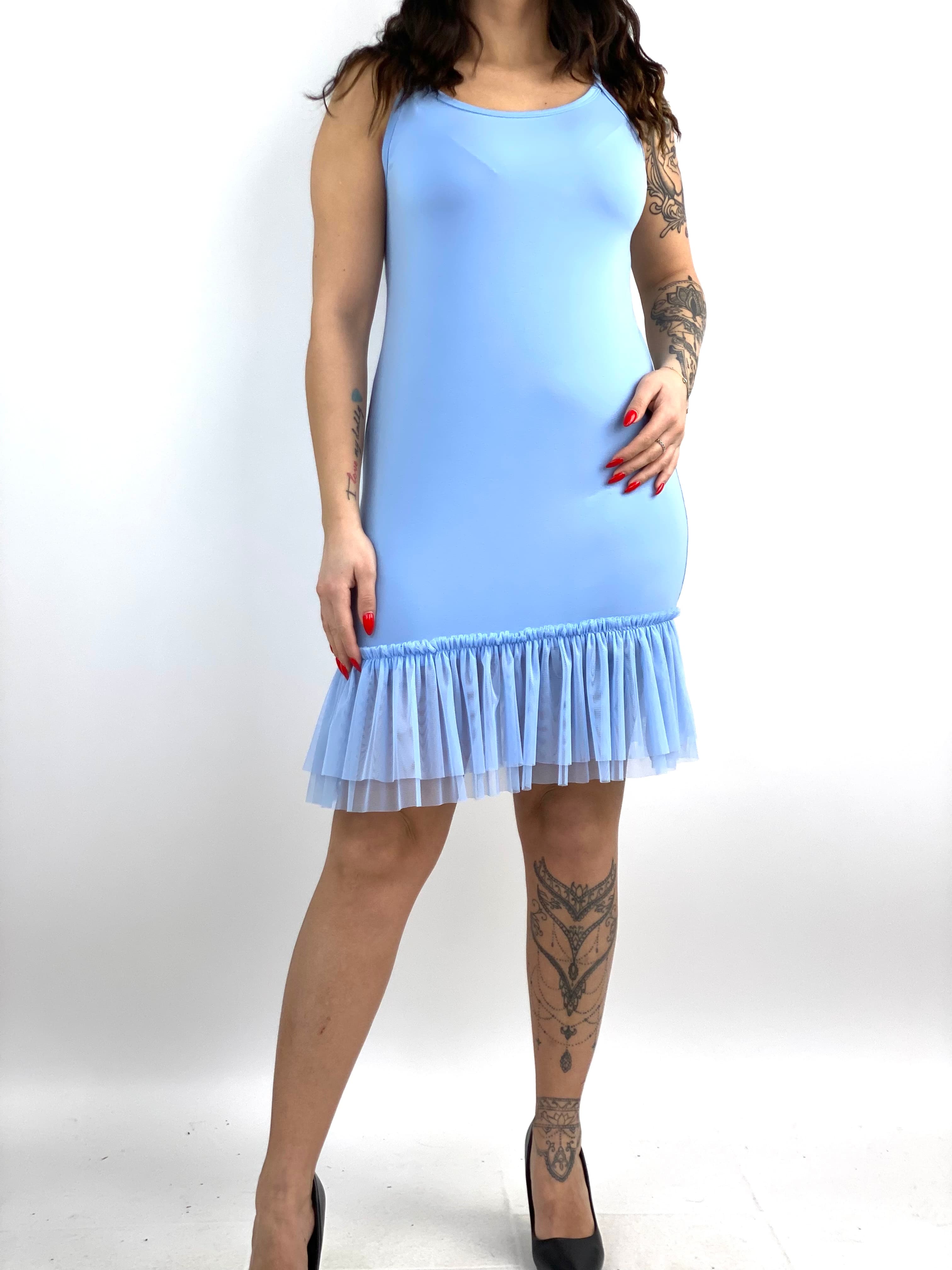 CELESTE