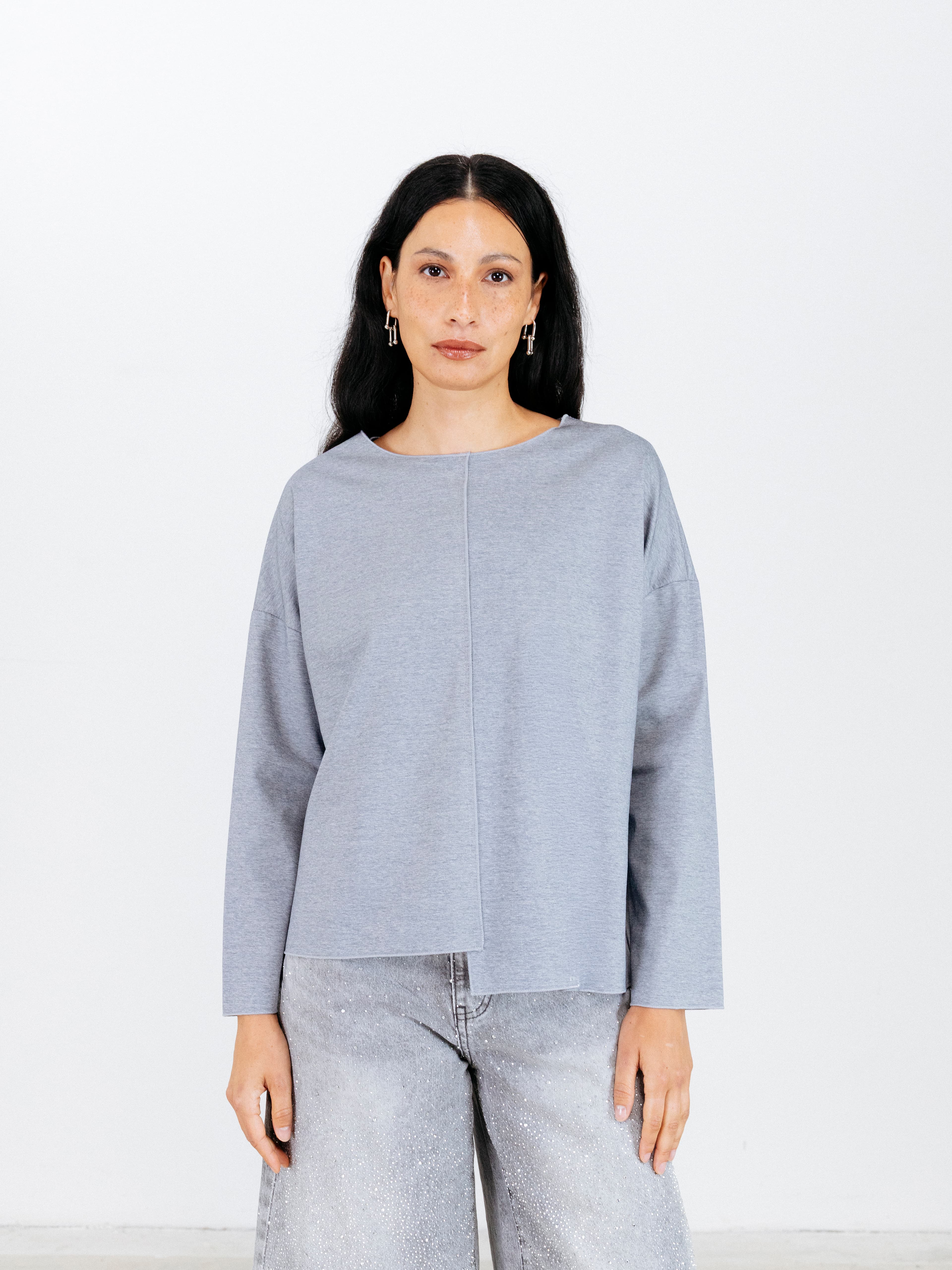 GRIGIO