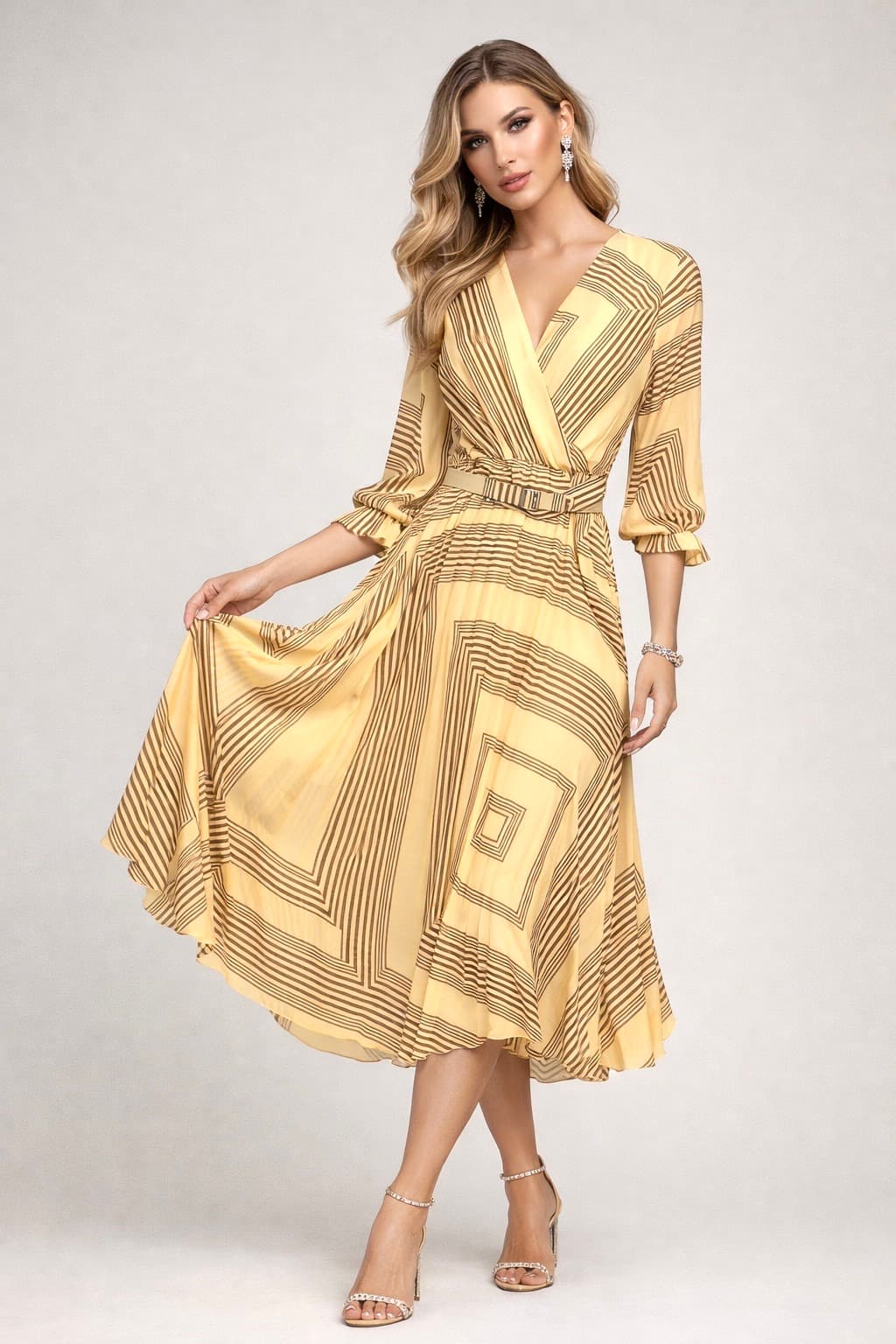 GIALLO