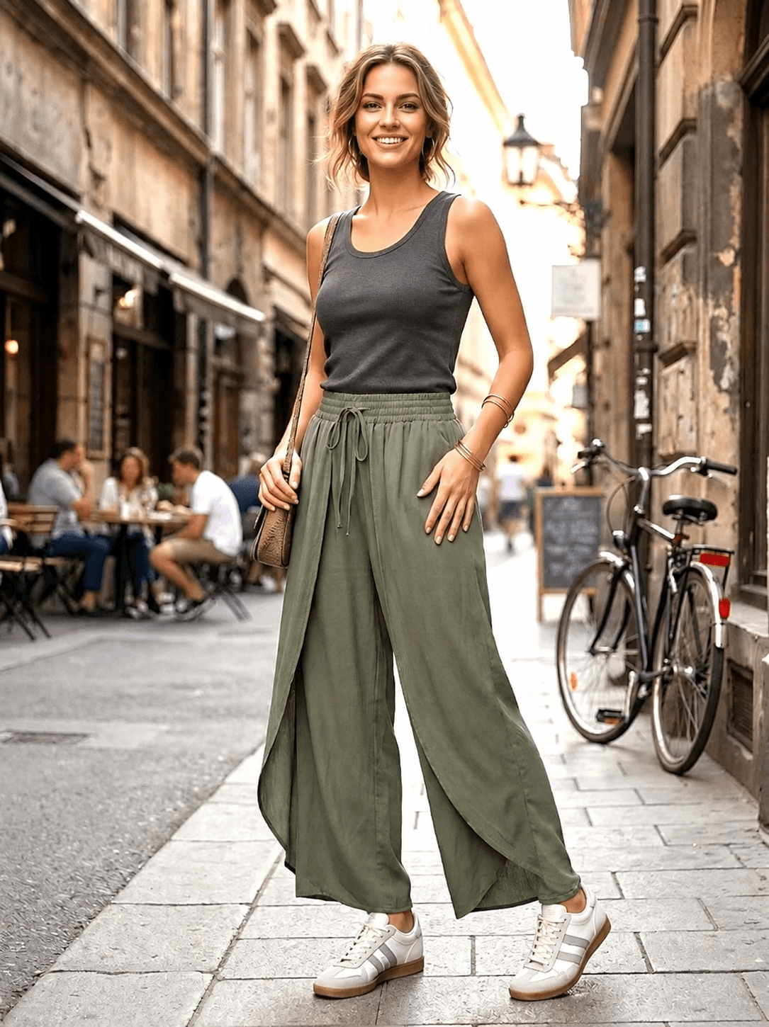 V.MILITARE