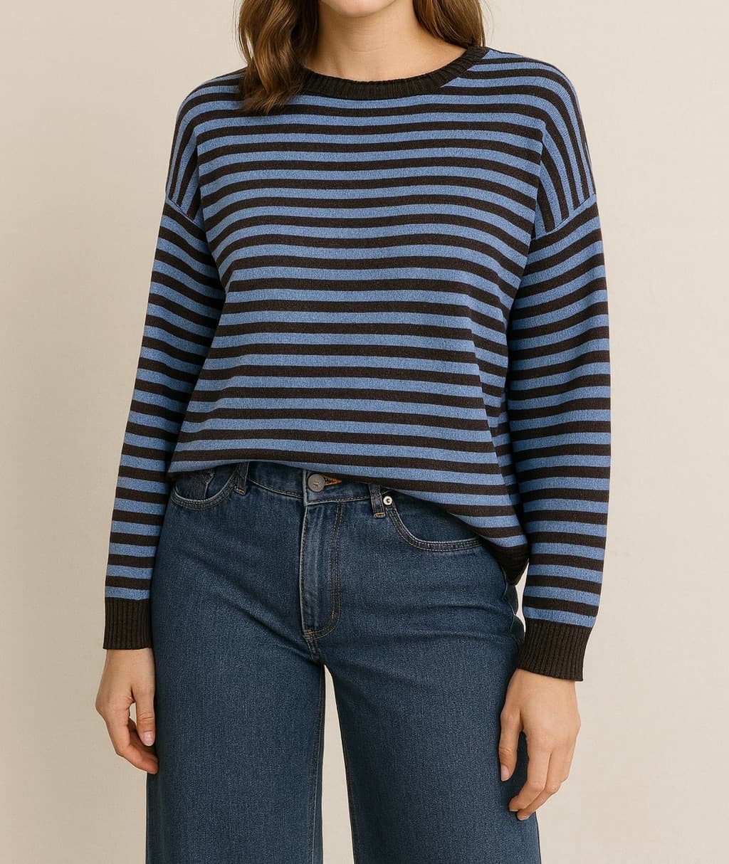 B.JEANS