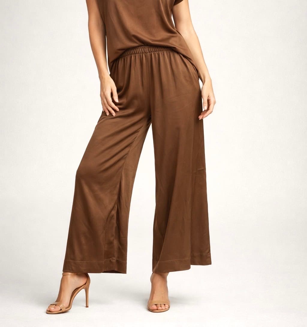 Pantaloni — 59048 — GIANDUIA