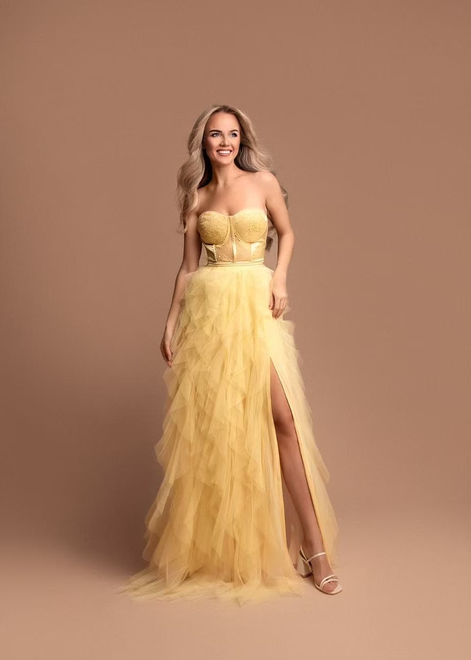 GIALLO