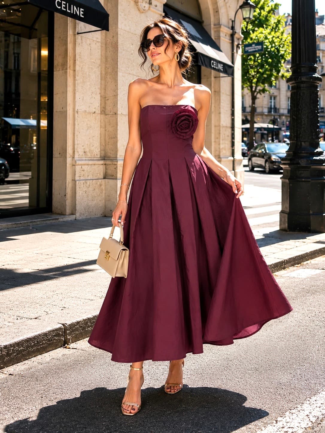 BORDO