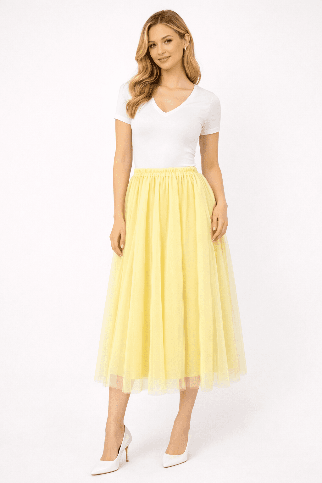 GIALLO