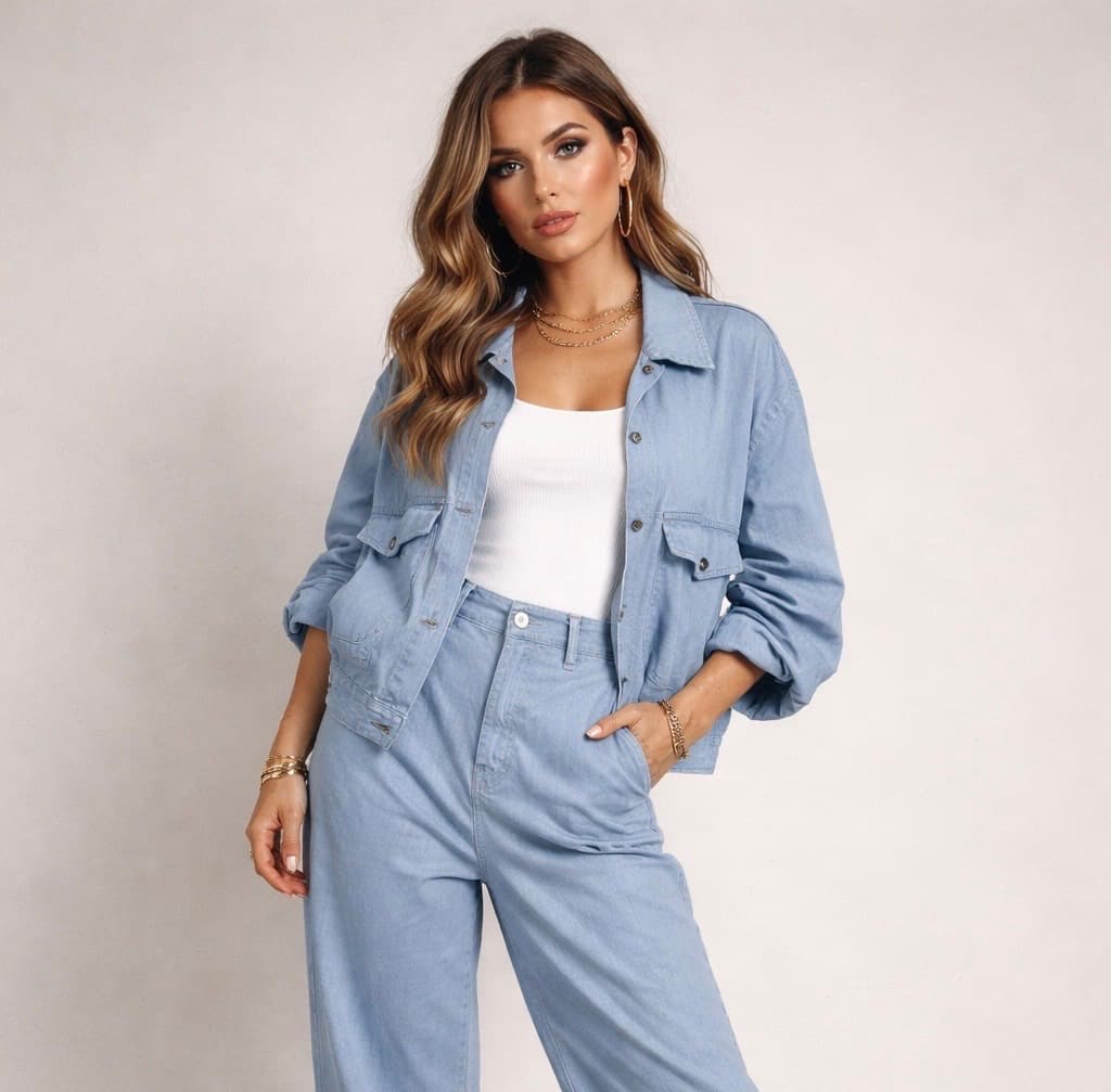B.JEANS