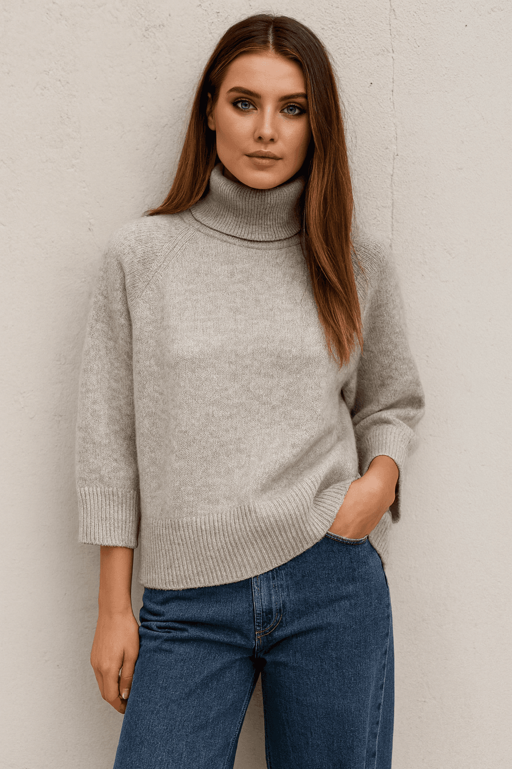 PERLA