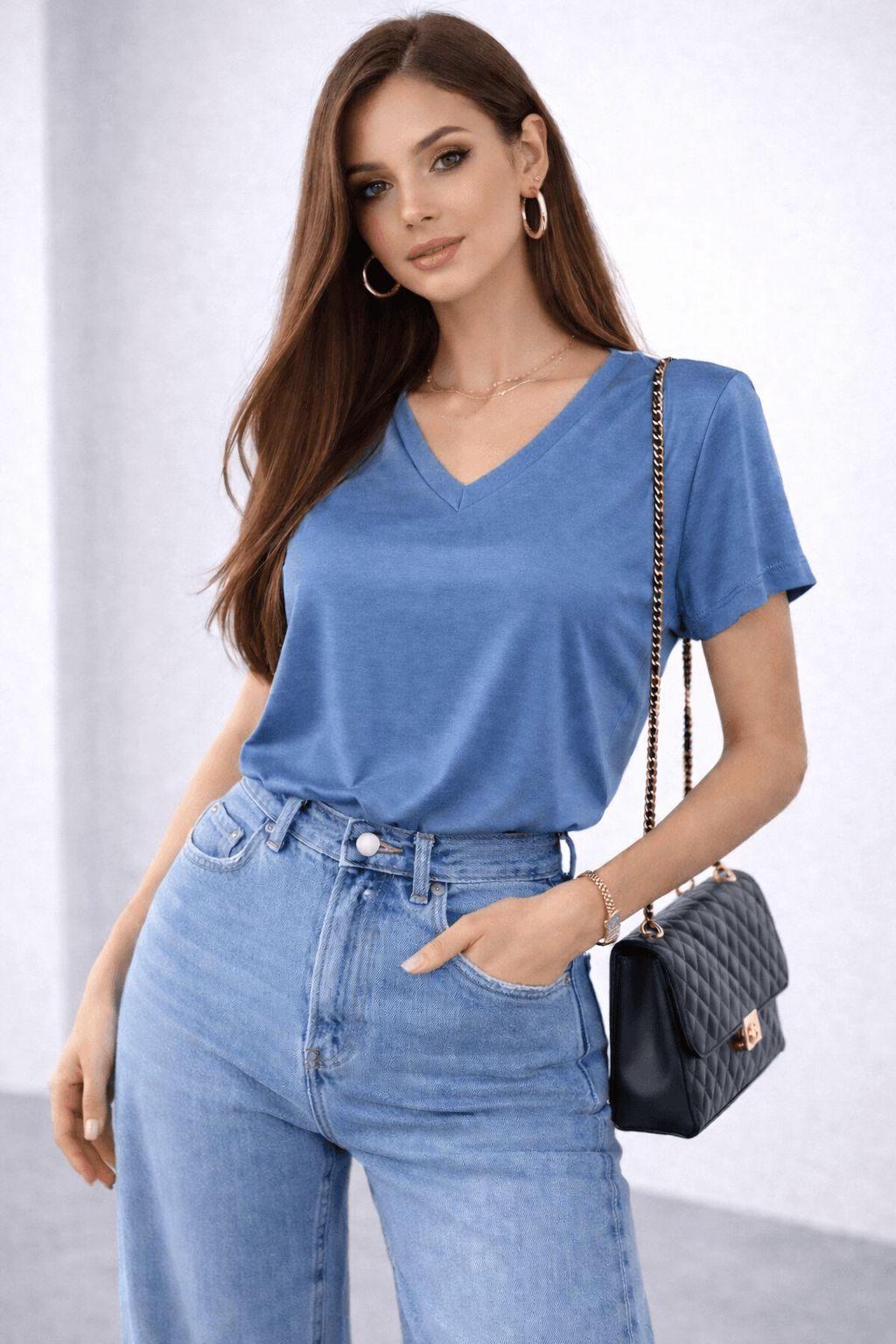 B.JEANS