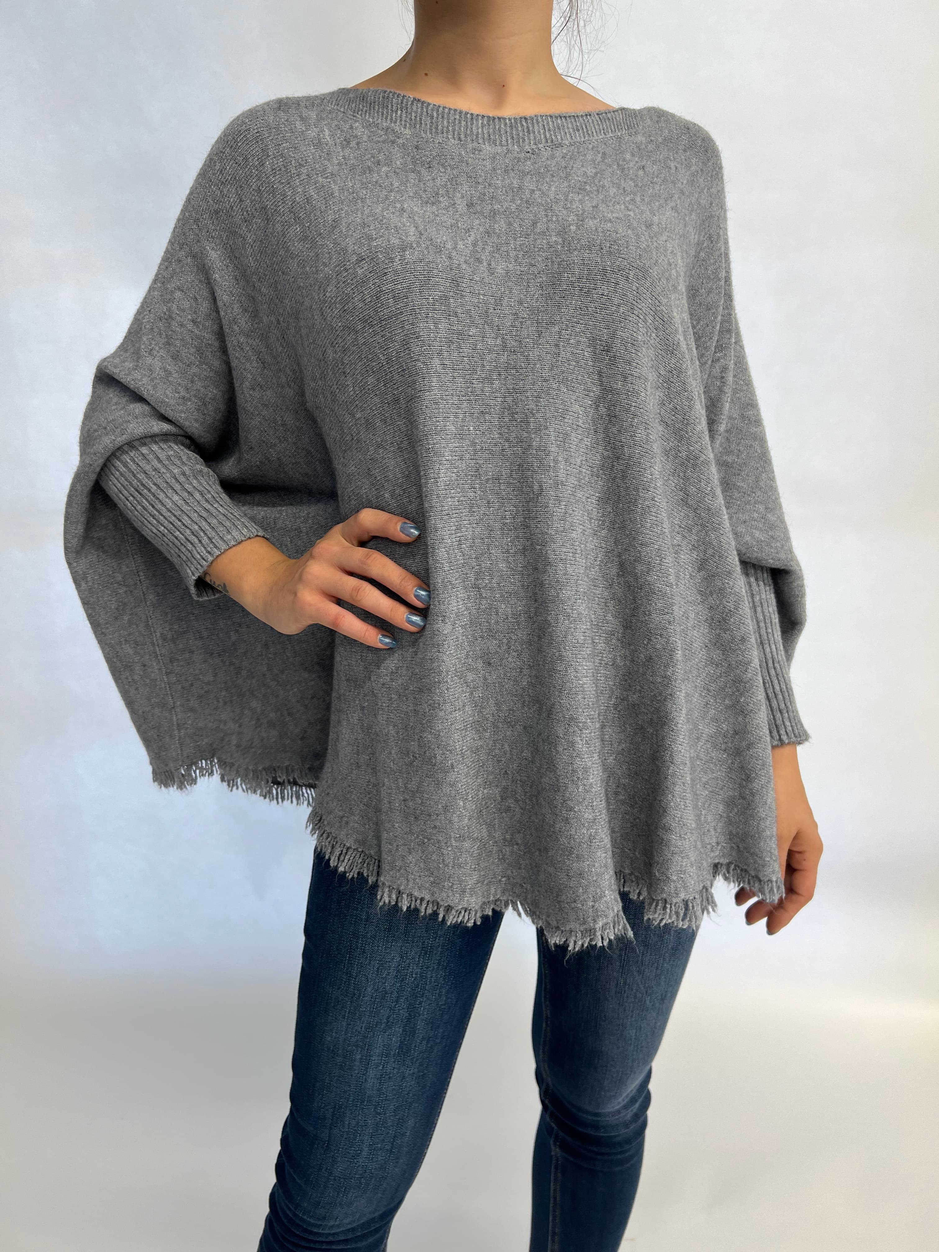 GRIGIO 022