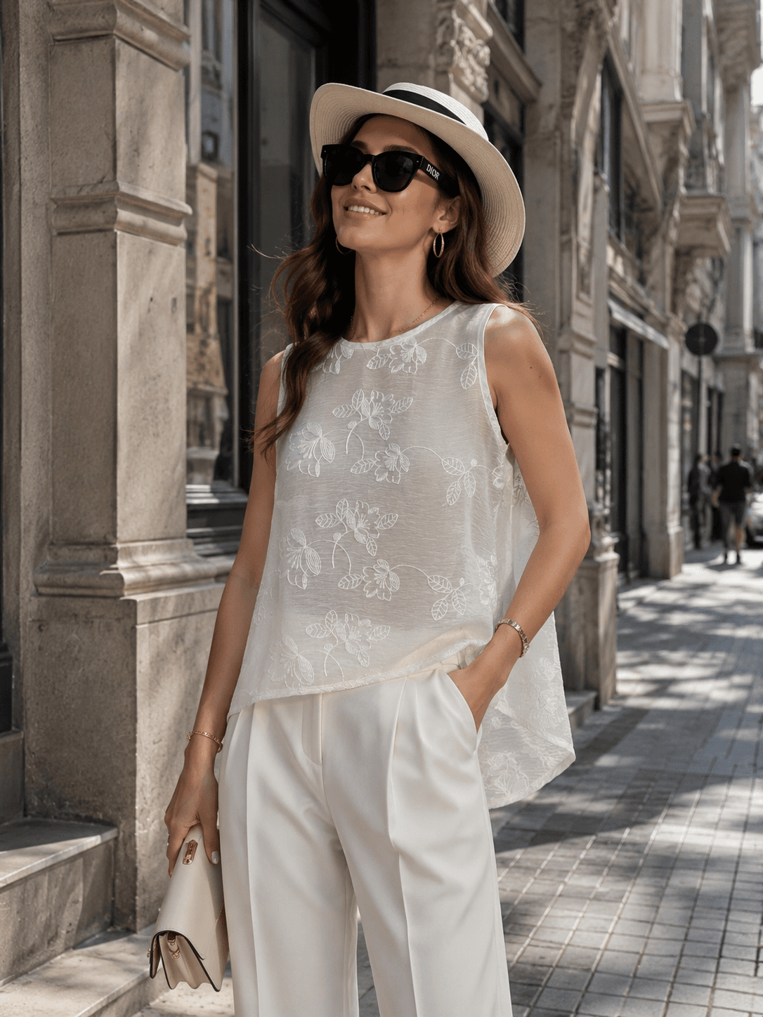 BIANCO