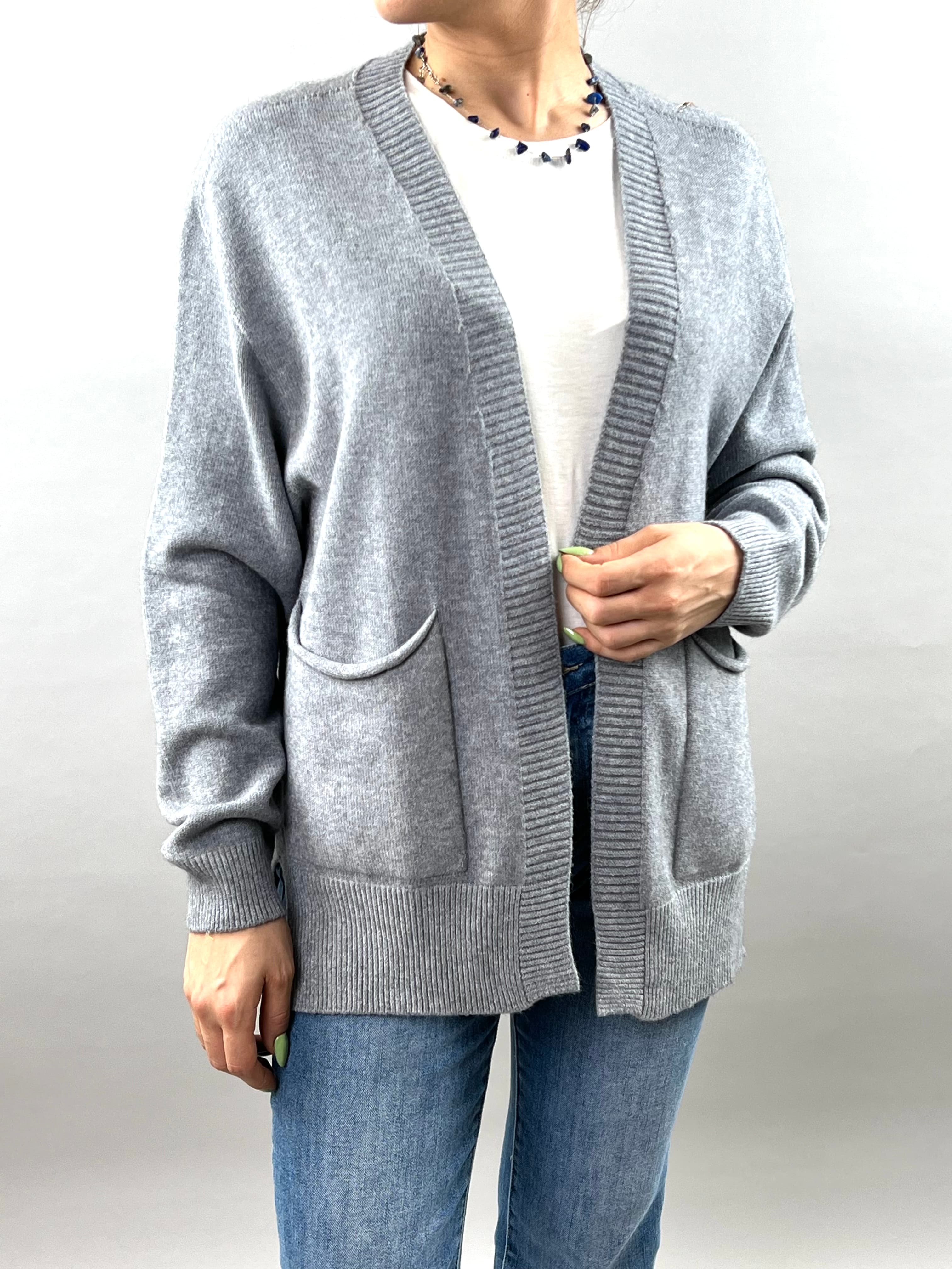 GRIGIO 486