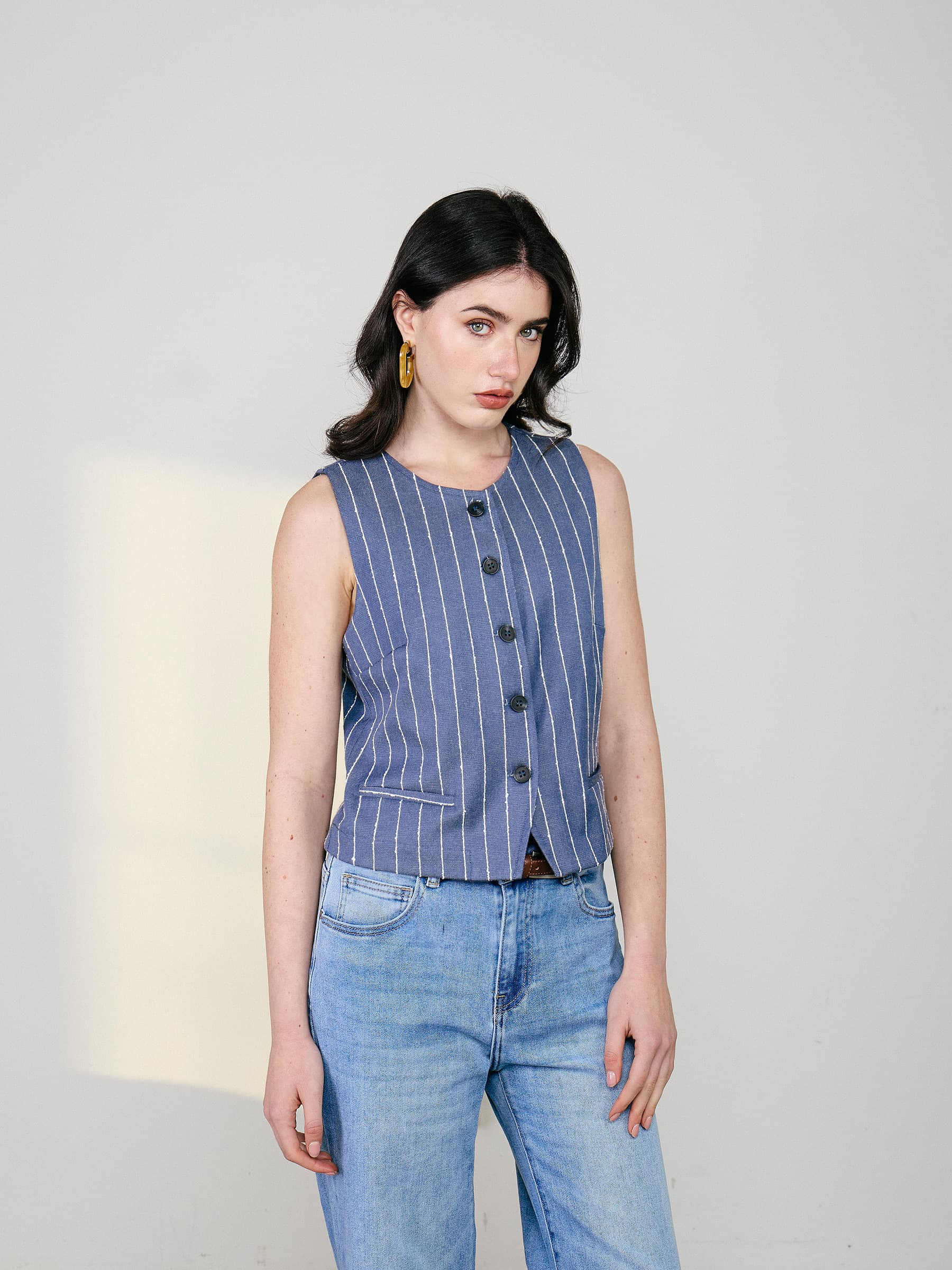 B.JEANS