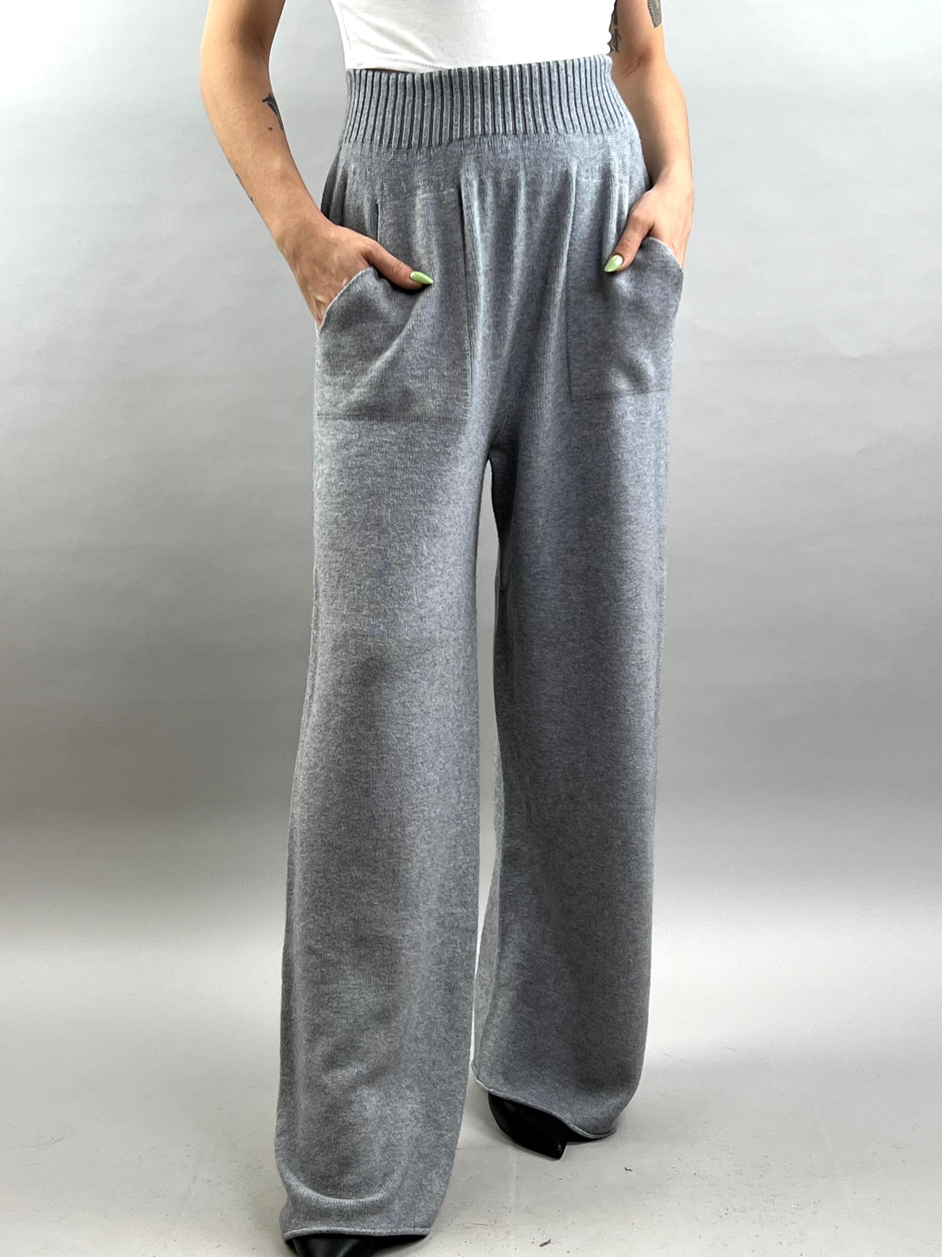 GRIGIO 486