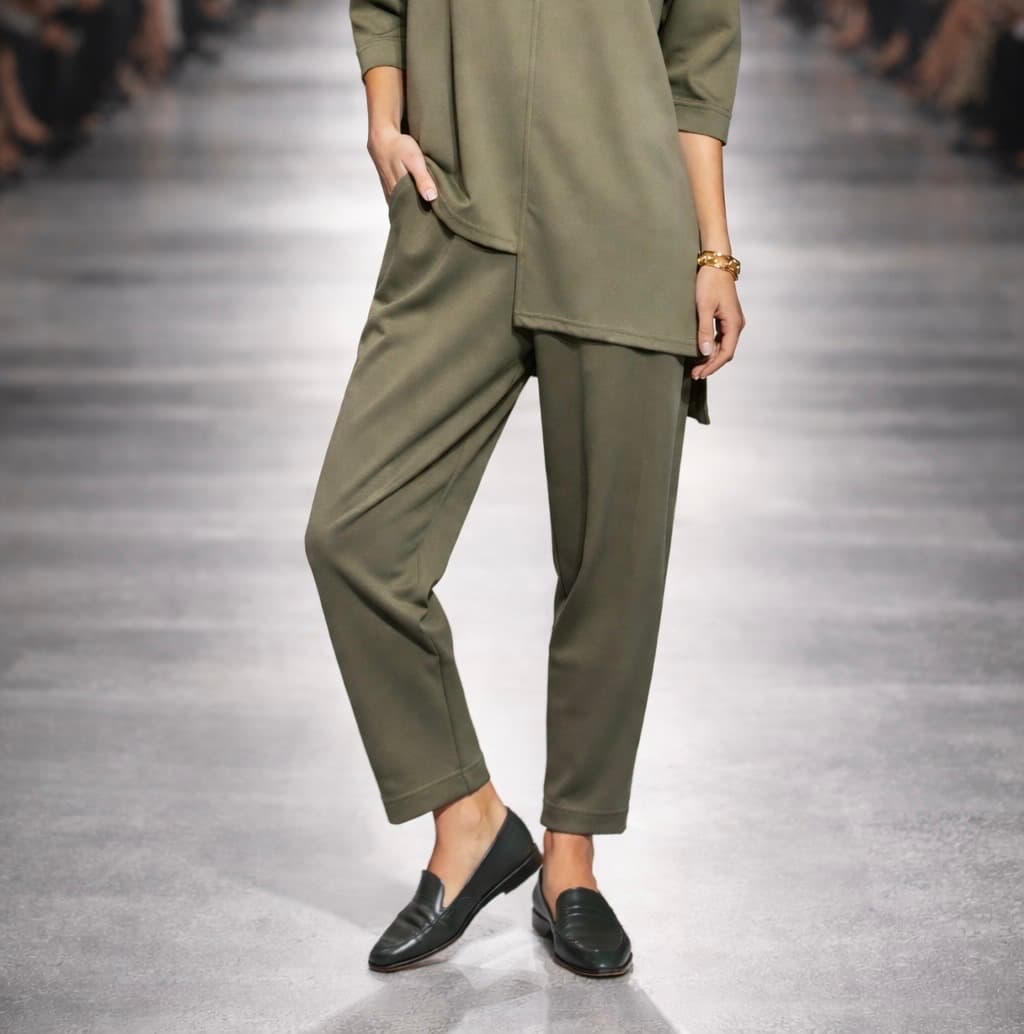 V.SALVIA