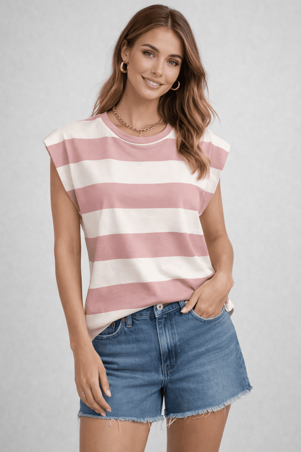 CIPRIA
