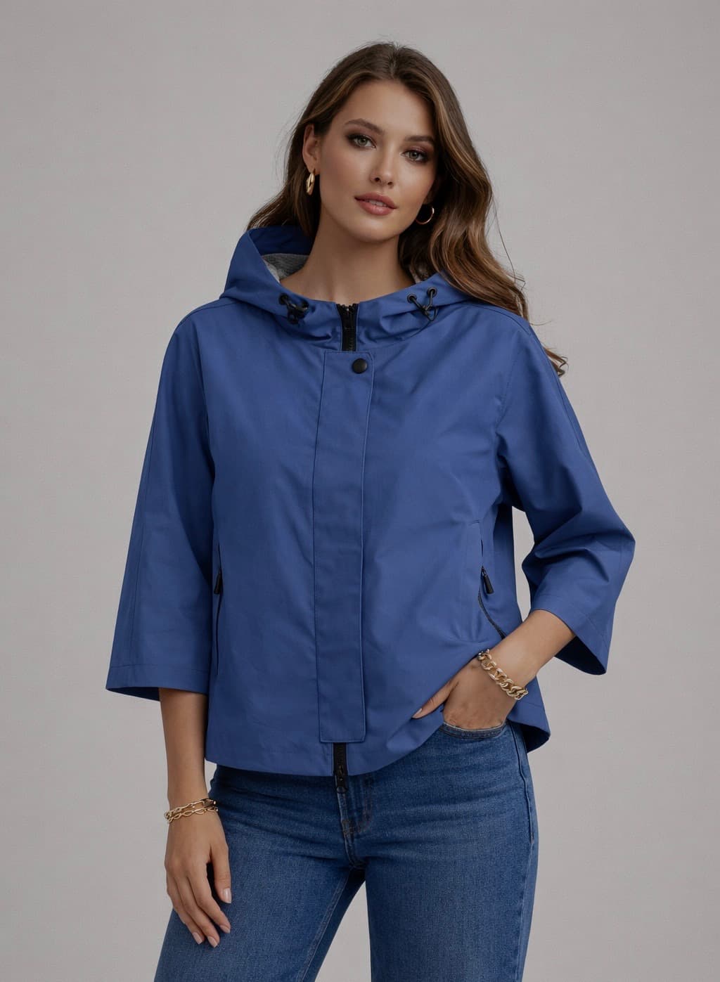B.JEANS